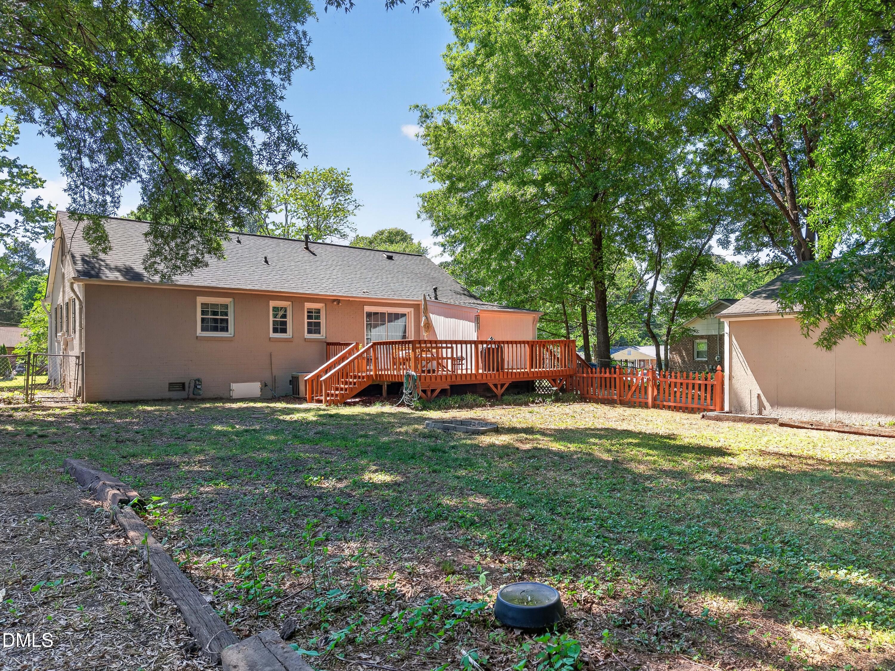 110 Temple Lane Property Photo 26