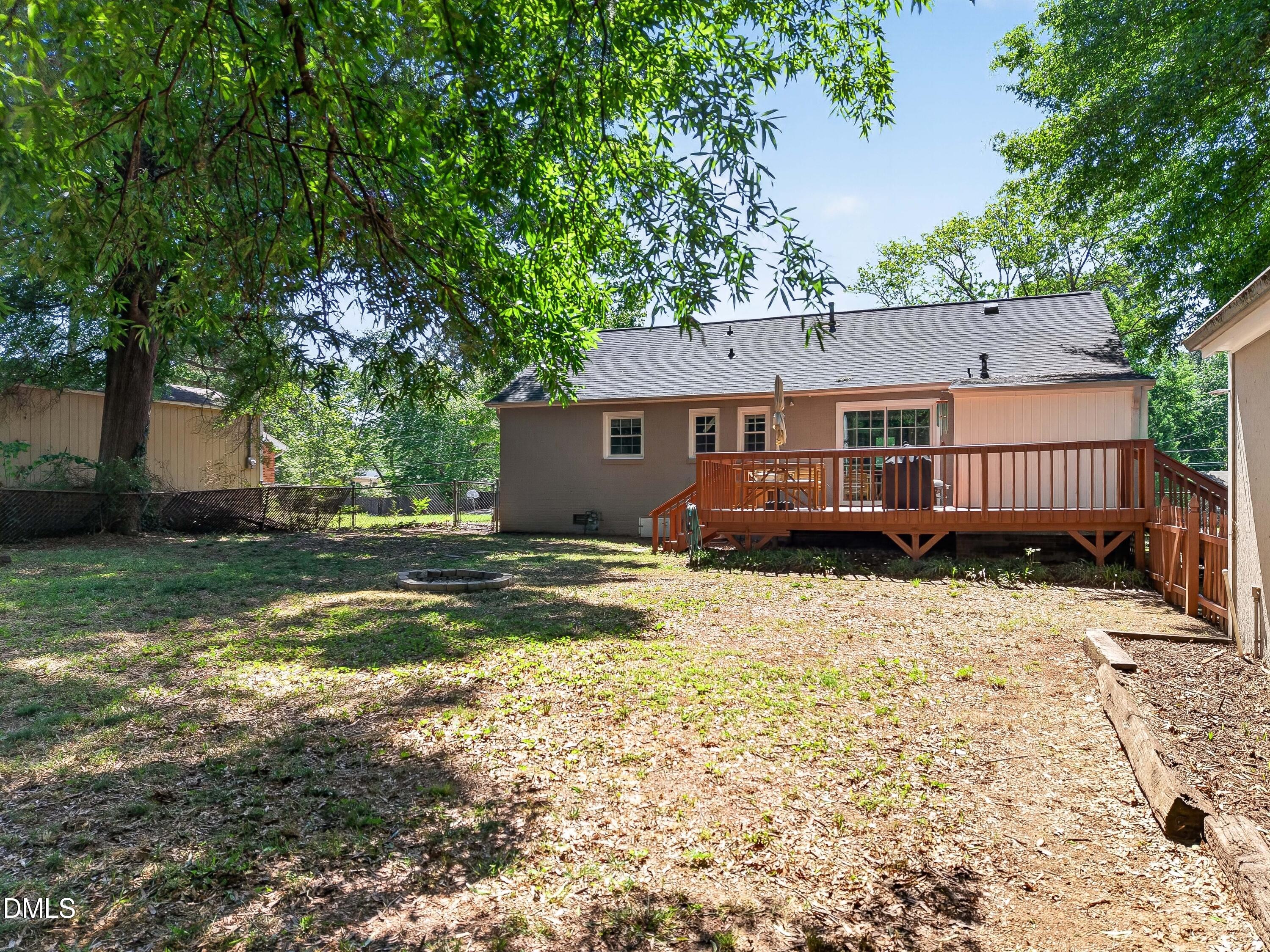 110 Temple Lane Property Photo 27