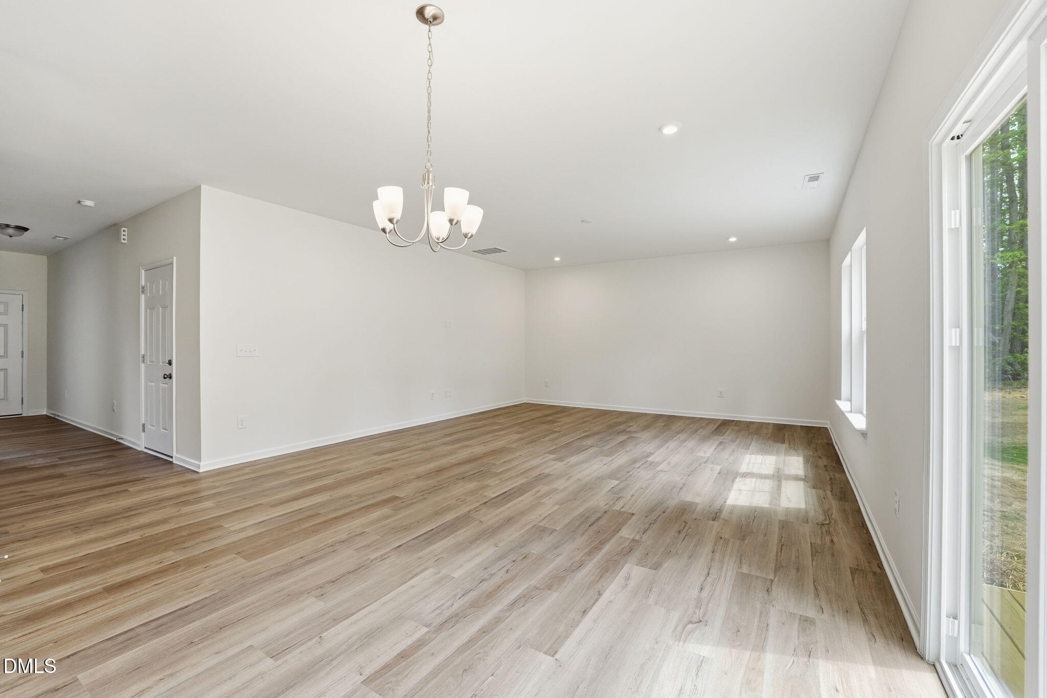 150 Cribbs Lane Property Photo 8