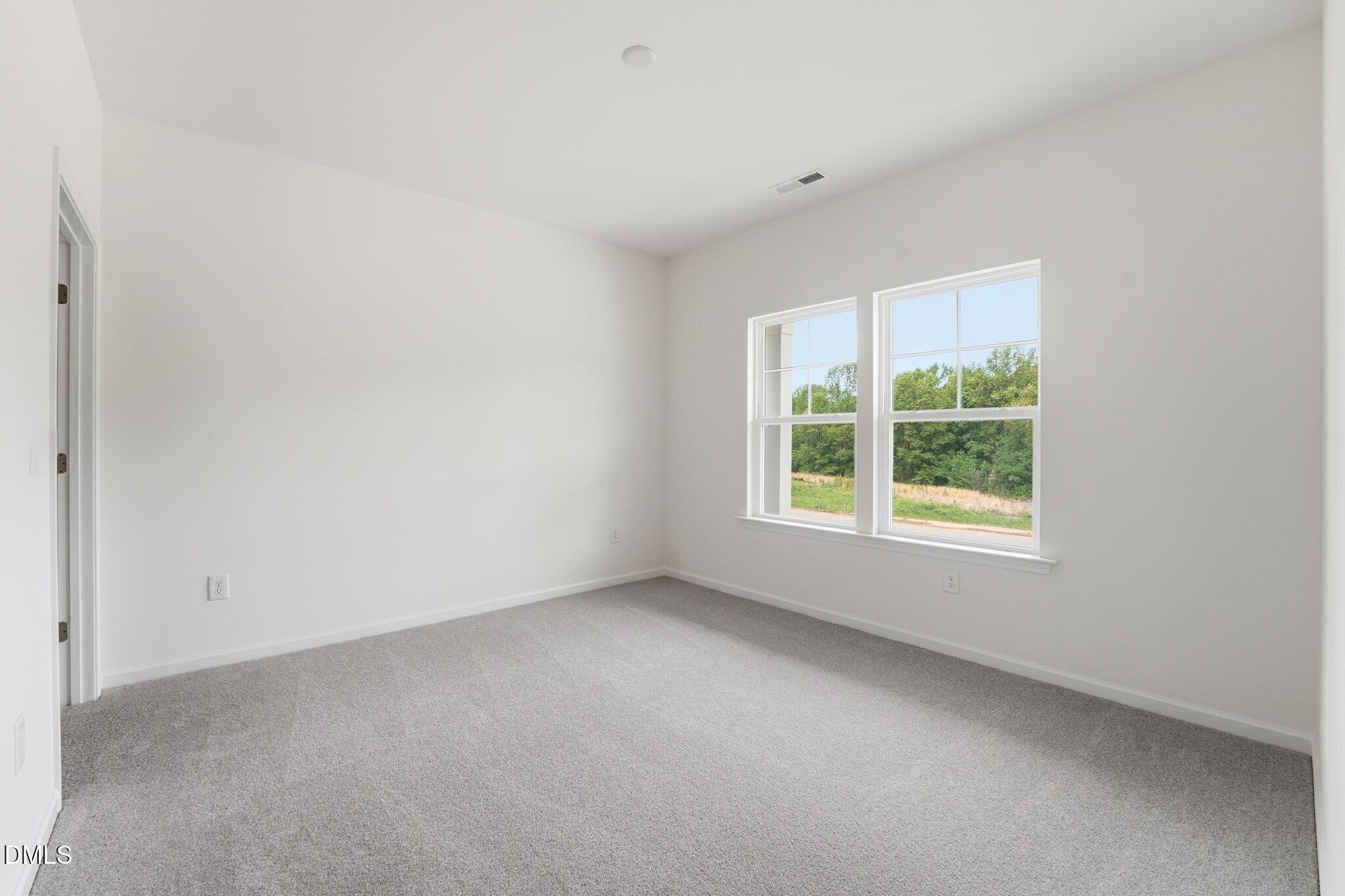 150 Cribbs Lane Property Photo 9
