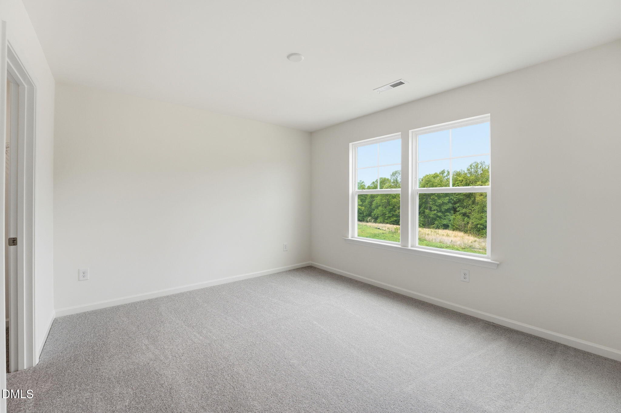 150 Cribbs Lane Property Photo 10