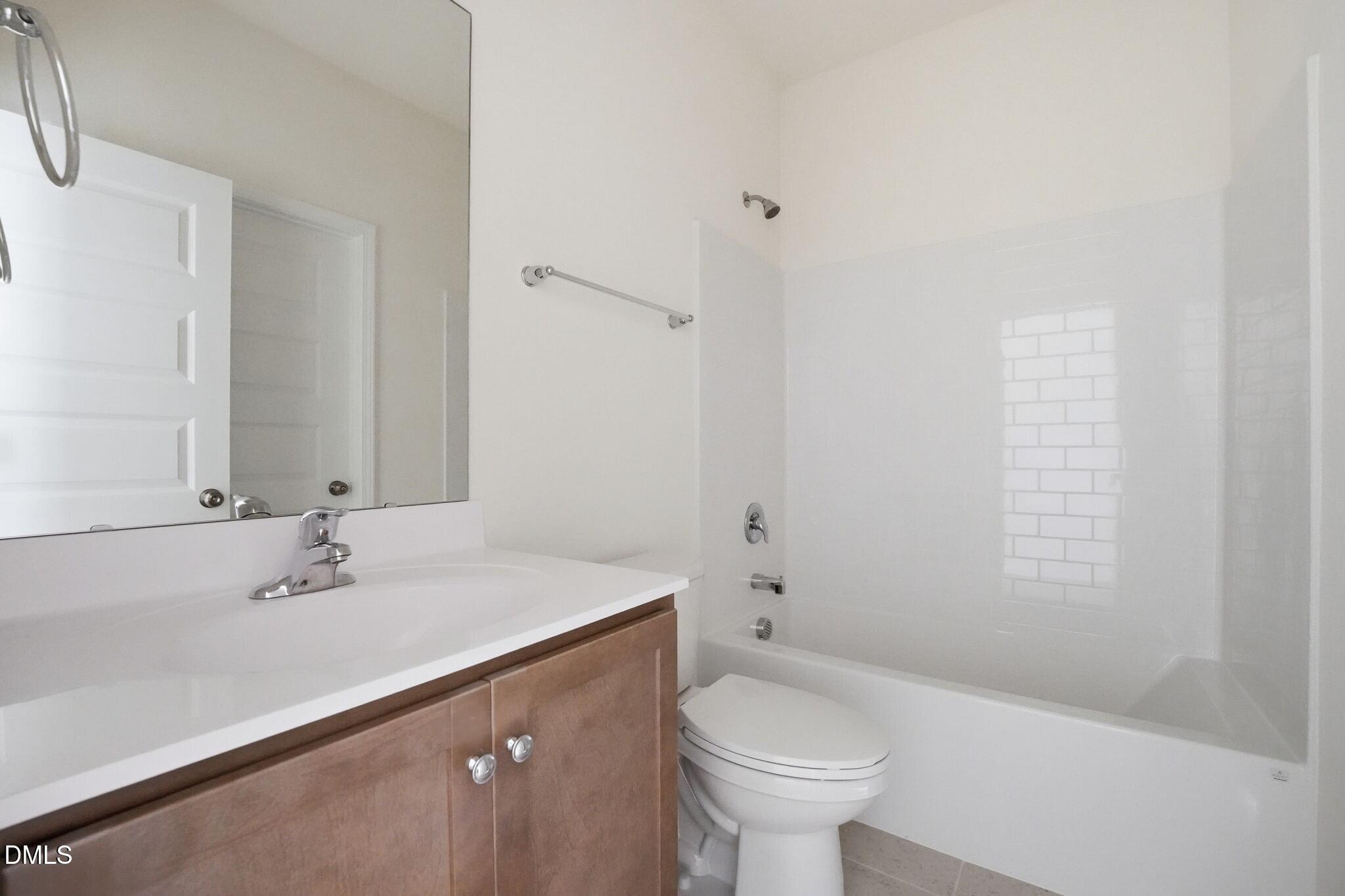 150 Cribbs Lane Property Photo 11
