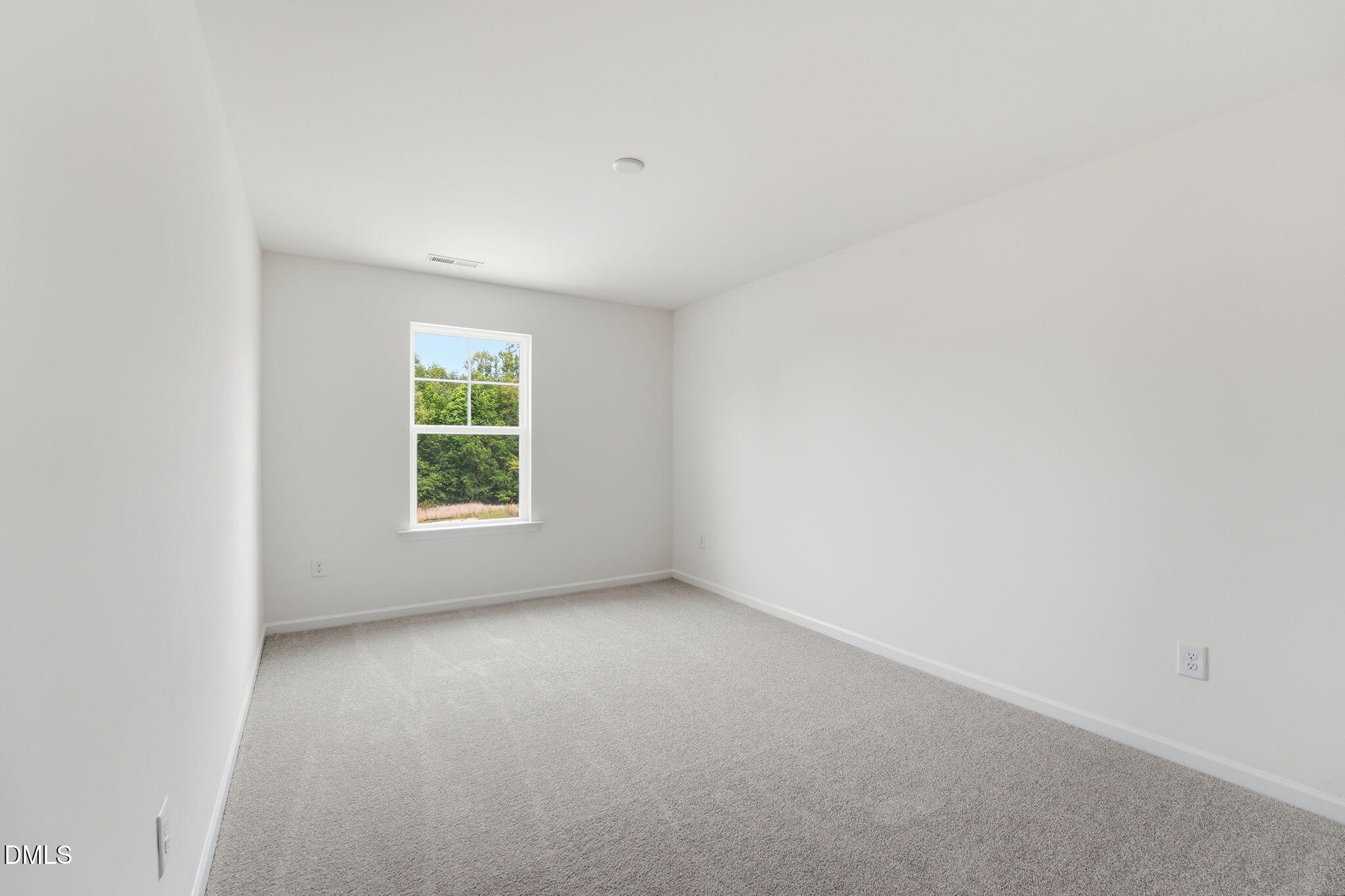 150 Cribbs Lane Property Photo 12