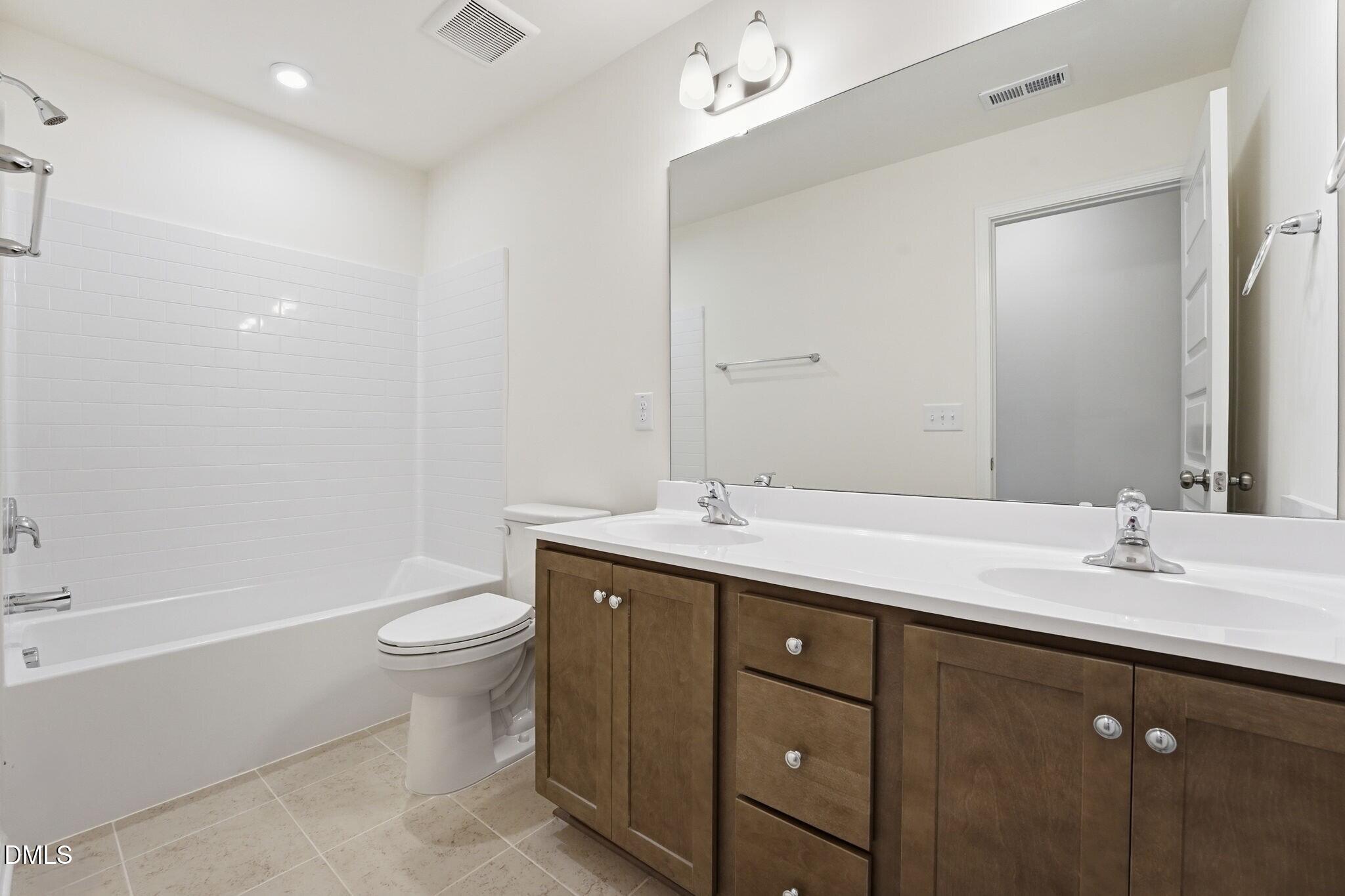 150 Cribbs Lane Property Photo 13