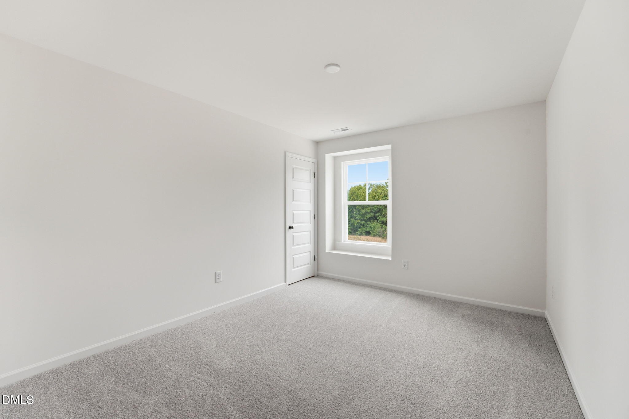 150 Cribbs Lane Property Photo 14