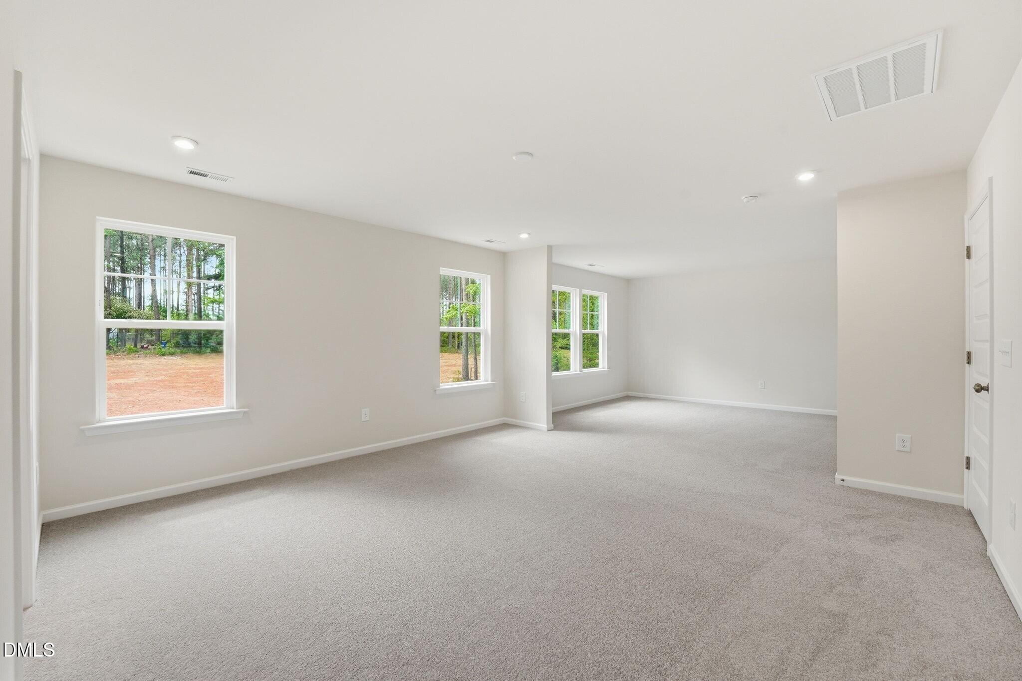 150 Cribbs Lane Property Photo 15