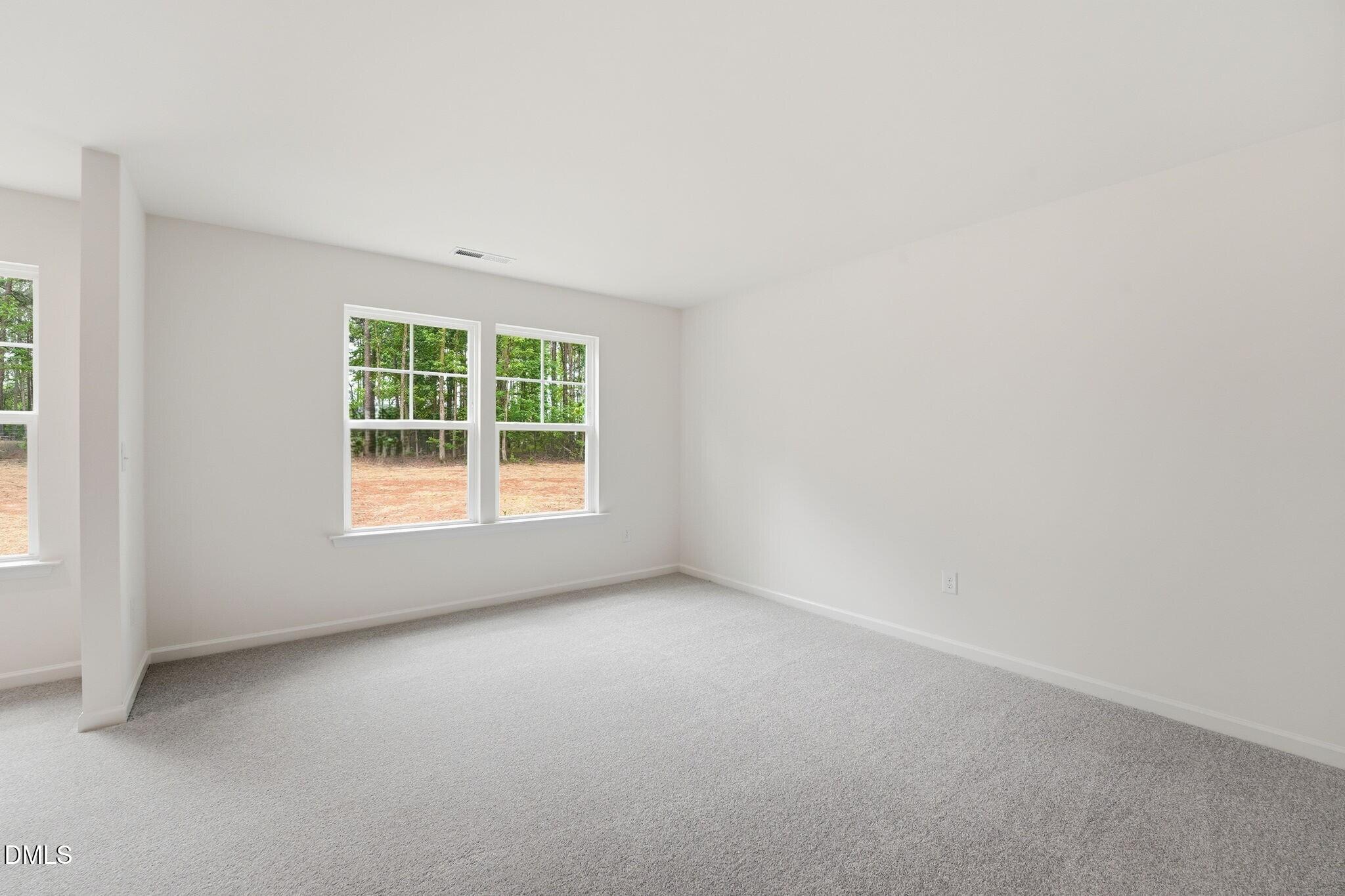 150 Cribbs Lane Property Photo 16