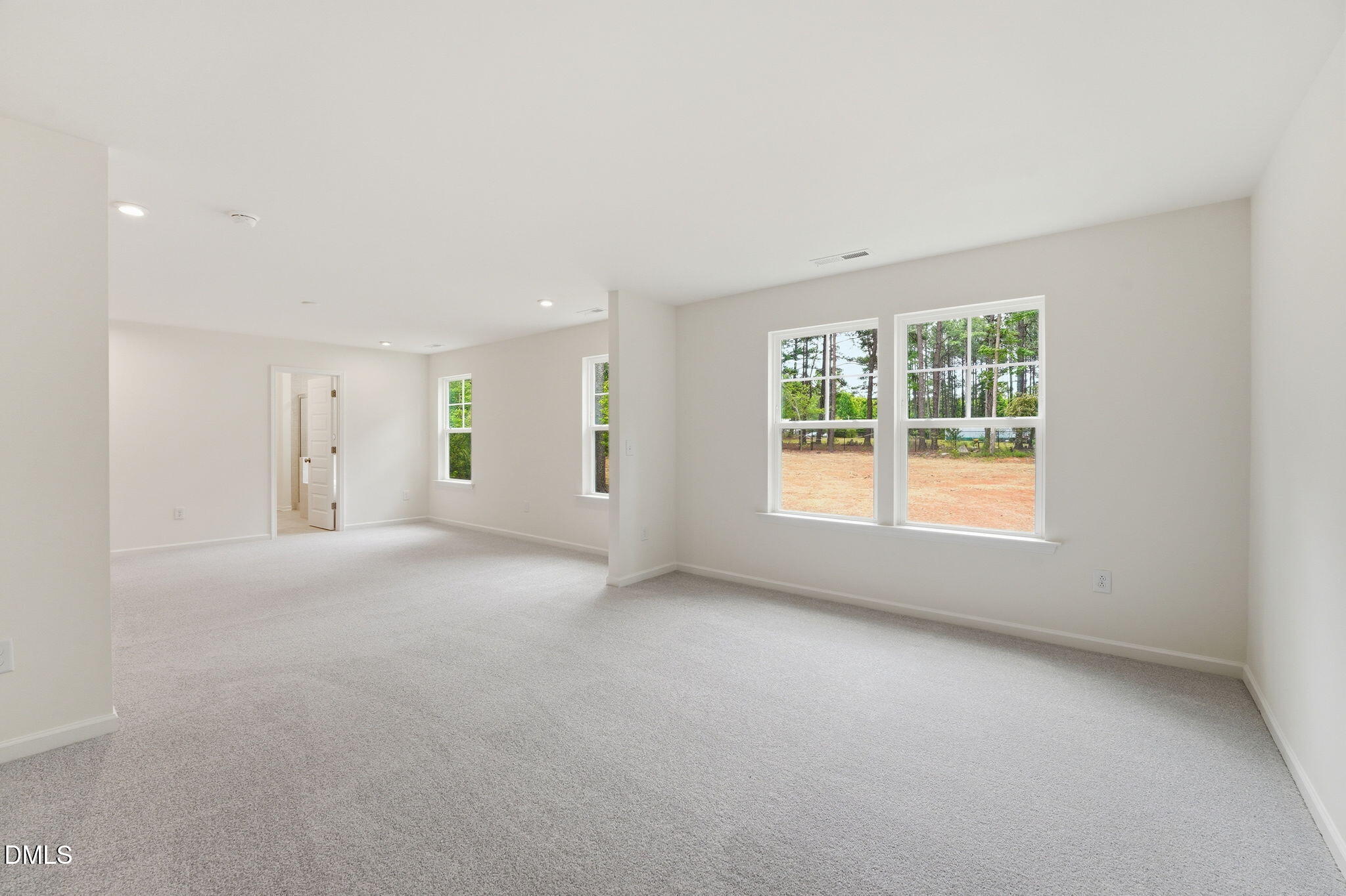 150 Cribbs Lane Property Photo 17