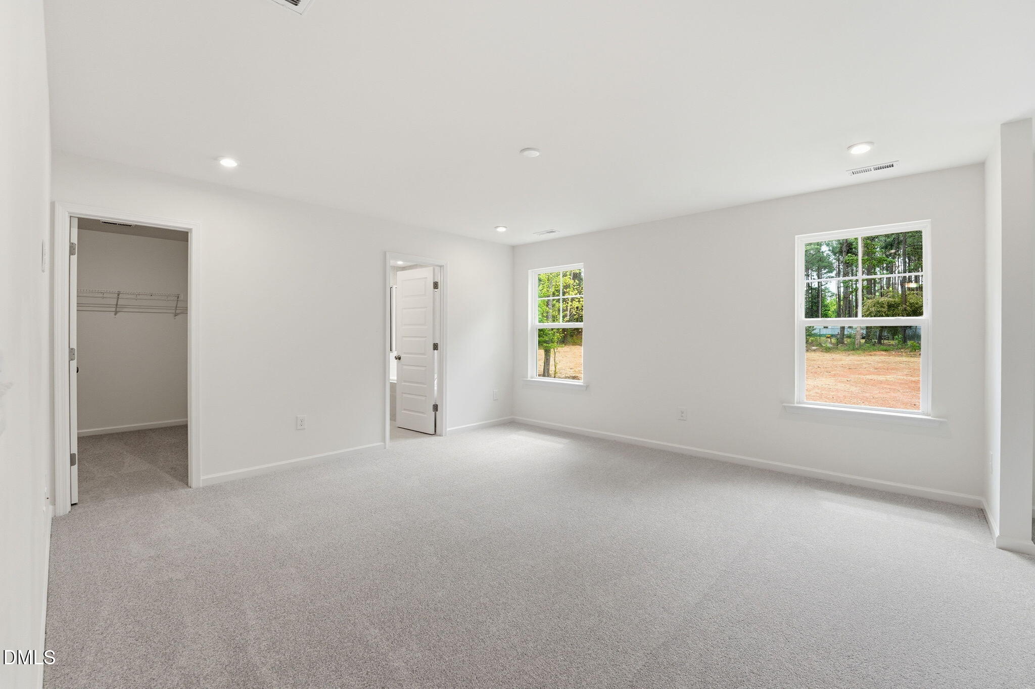 150 Cribbs Lane Property Photo 18
