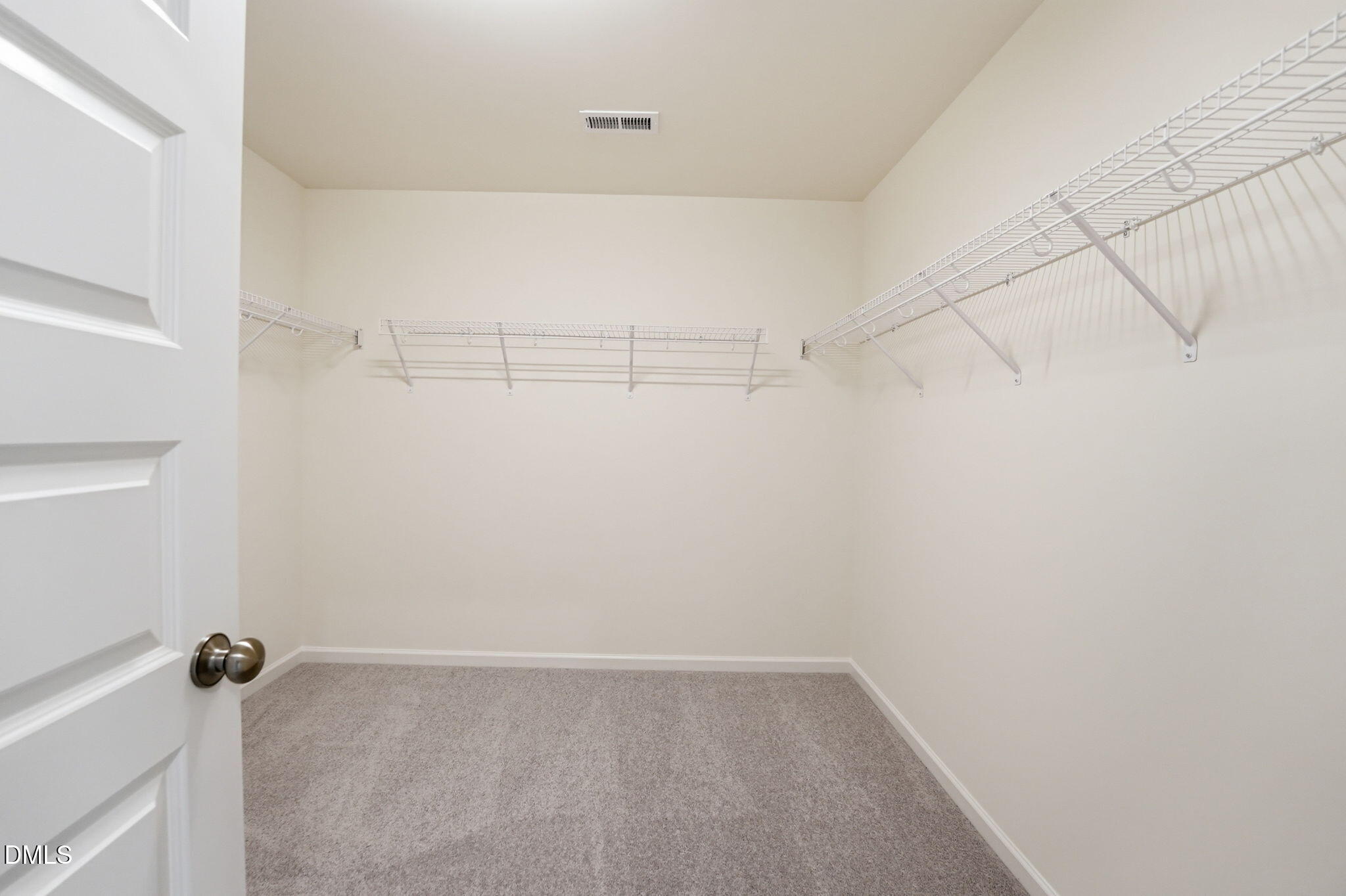 150 Cribbs Lane Property Photo 19