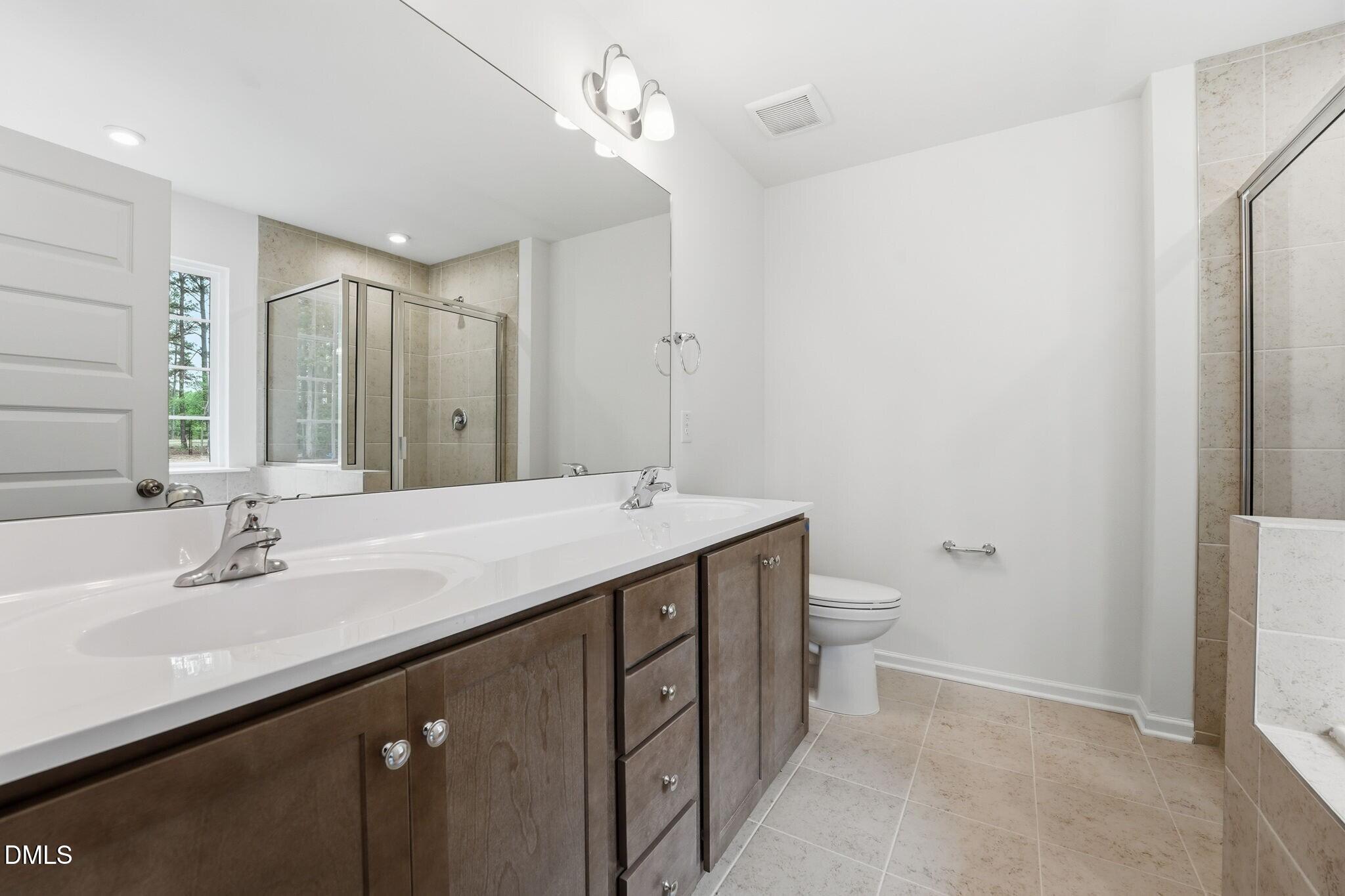 150 Cribbs Lane Property Photo 20
