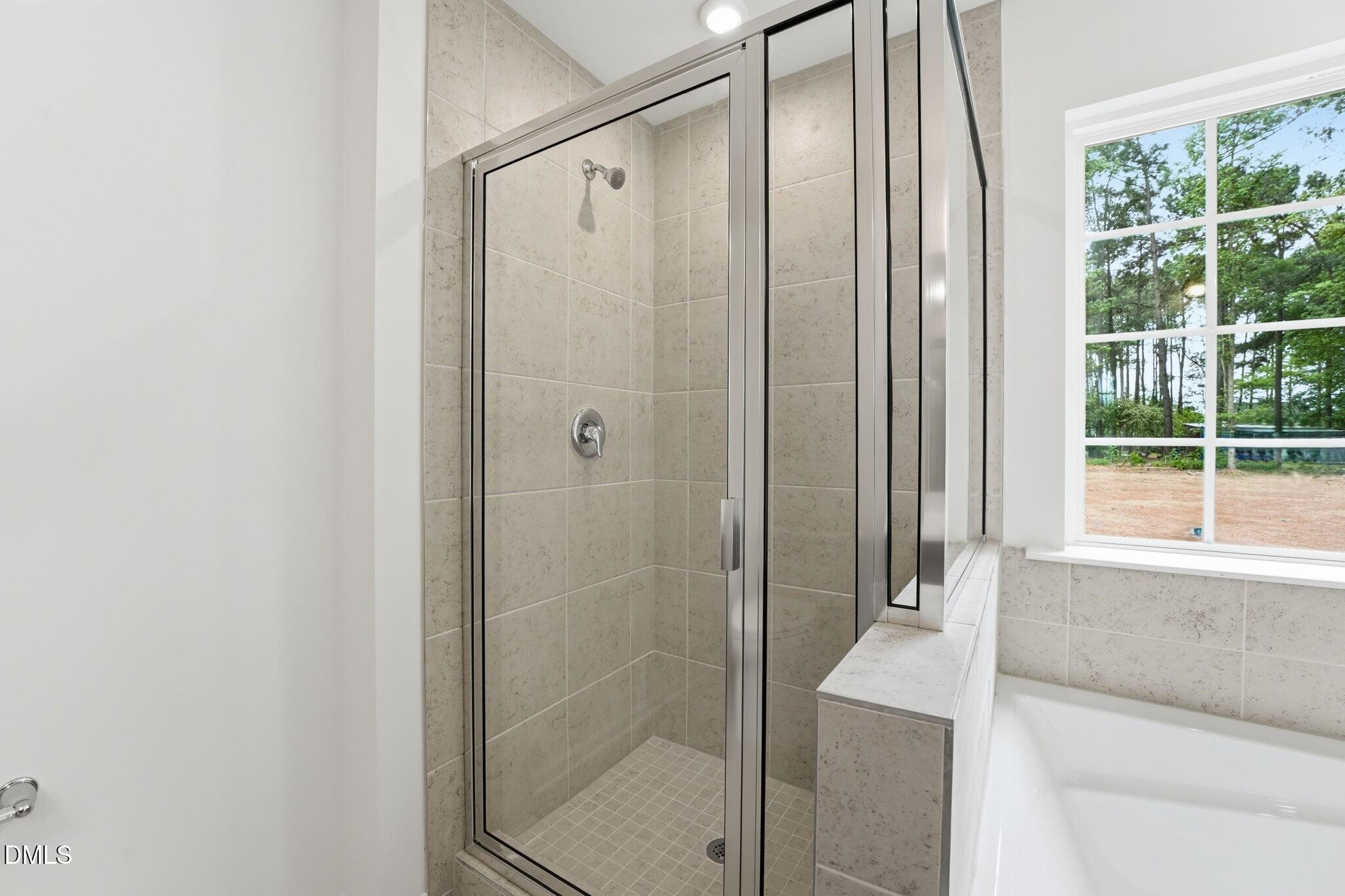 150 Cribbs Lane Property Photo 21