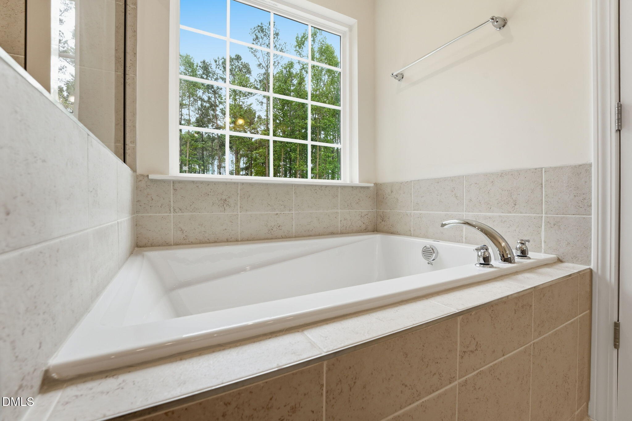 150 Cribbs Lane Property Photo 22