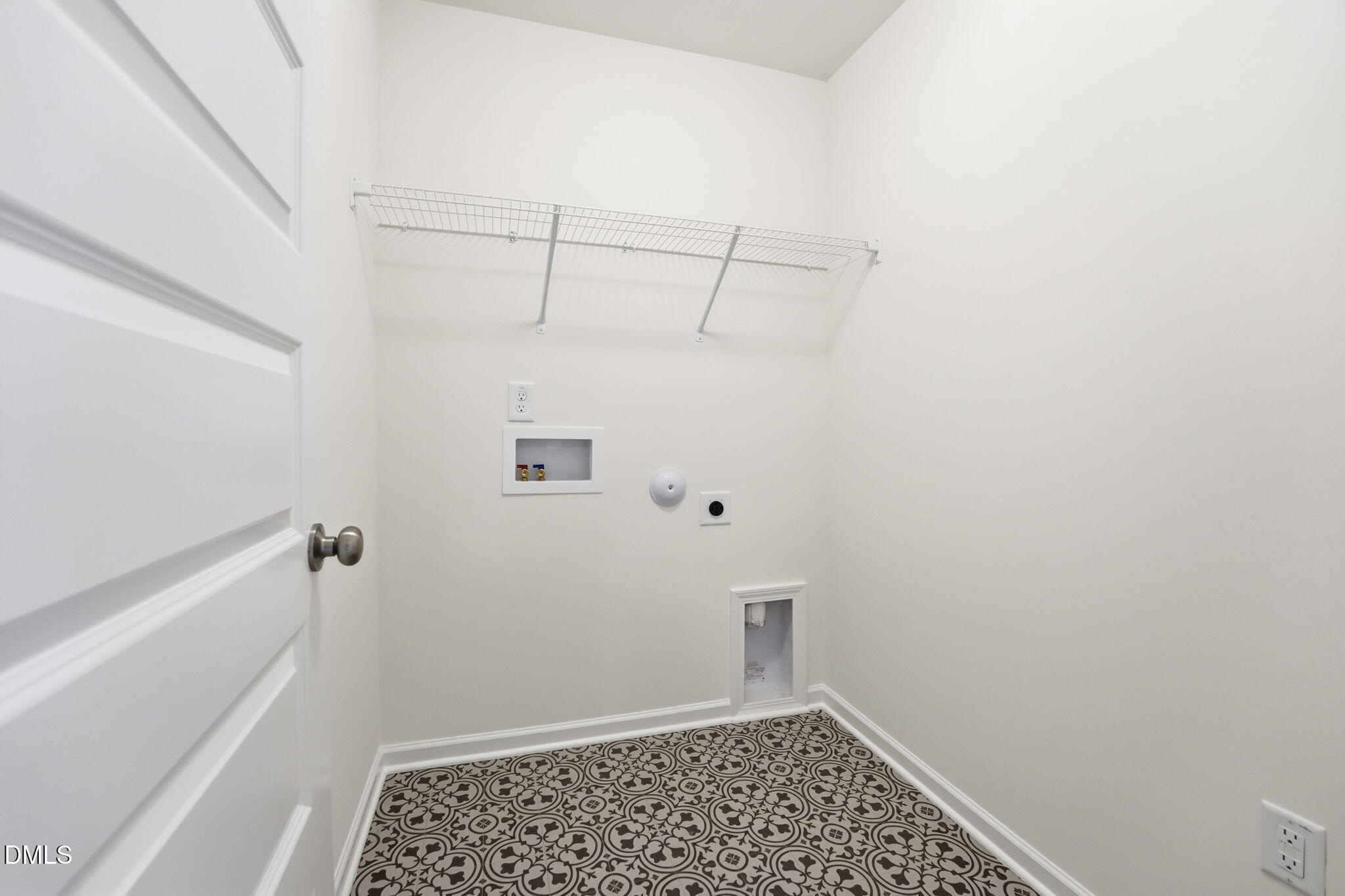 150 Cribbs Lane Property Photo 23