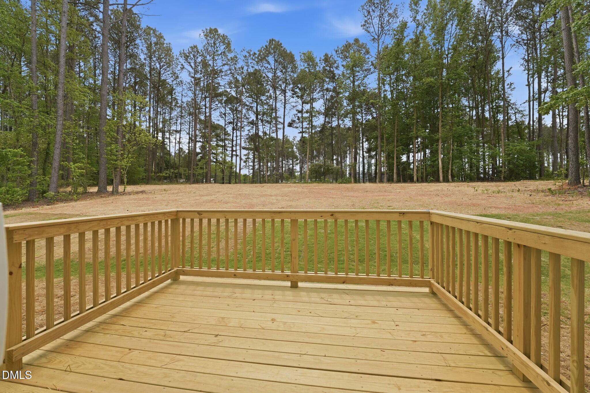 150 Cribbs Lane Property Photo 24