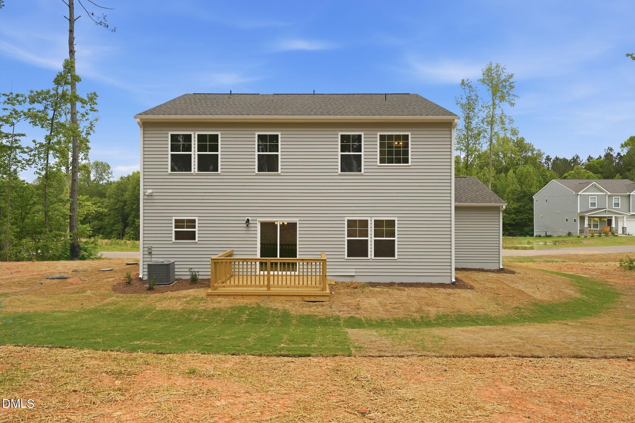 150 Cribbs Lane Property Photo 25