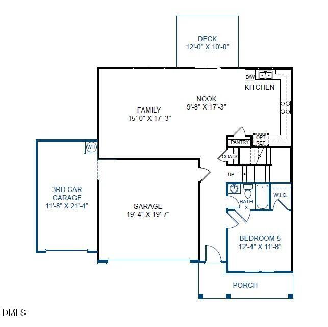 150 Cribbs Lane Property Photo 26