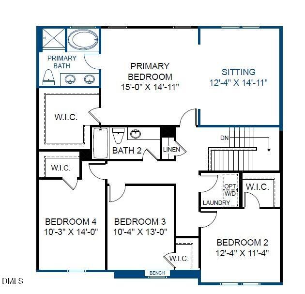 150 Cribbs Lane Property Photo 27