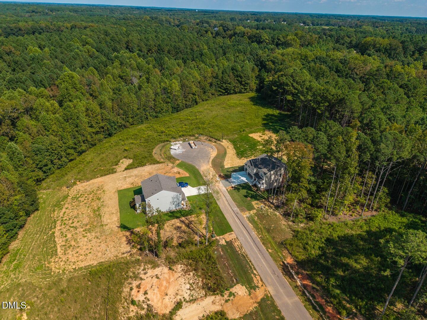 150 Cribbs Lane Property Photo 31
