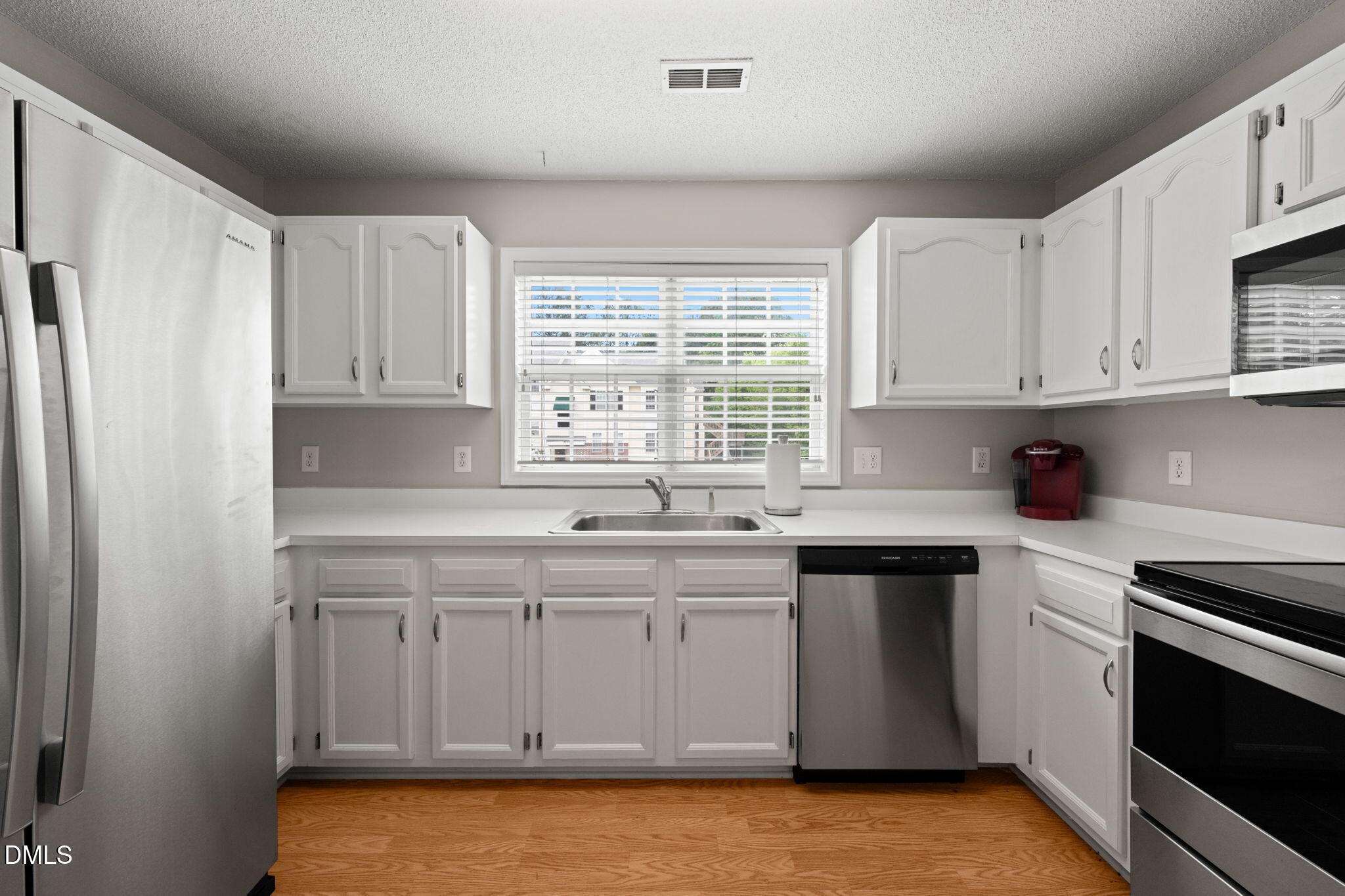 2201 Mountain Mist Court 301 Property Photo 2