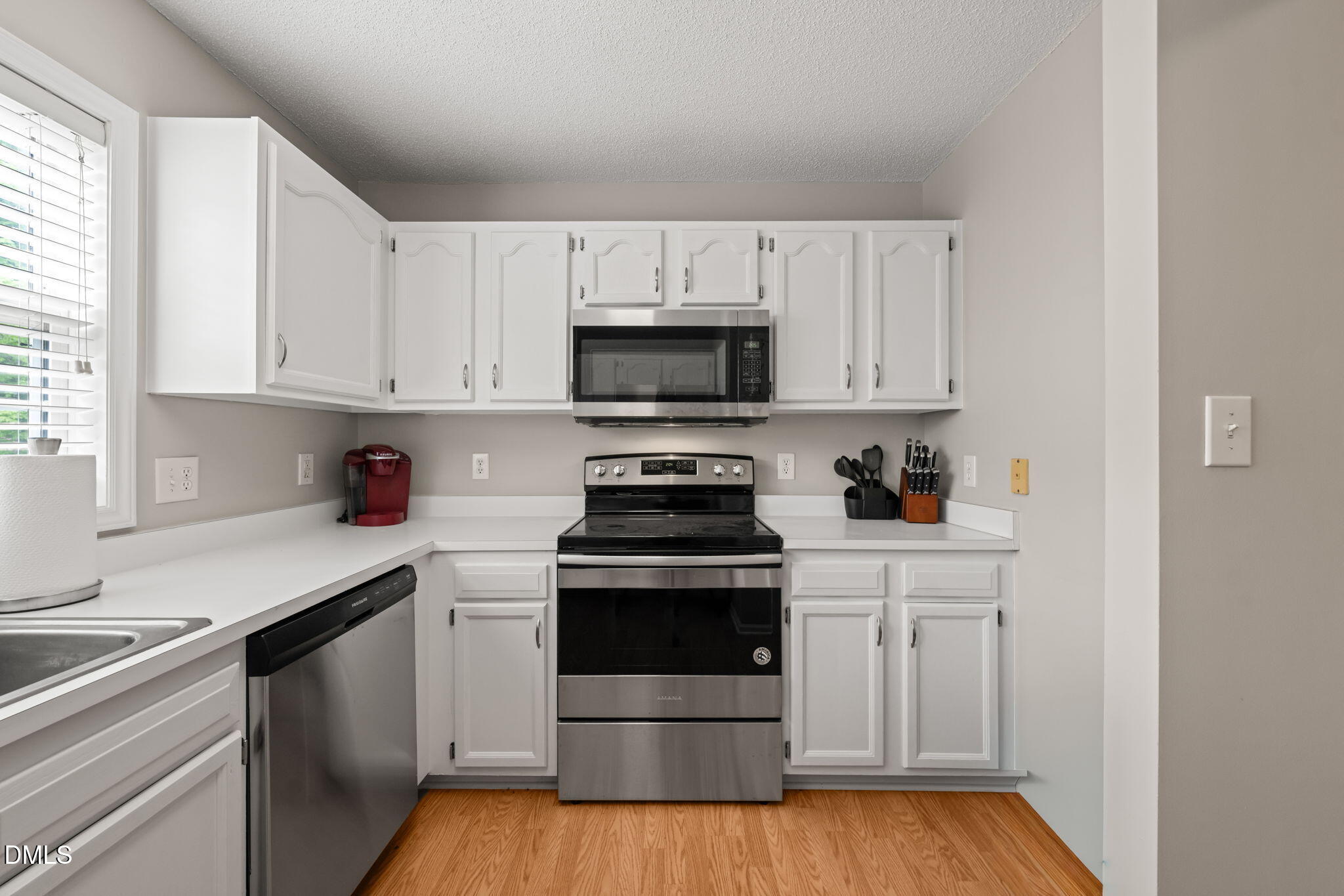 2201 Mountain Mist Court 301 Property Photo 3