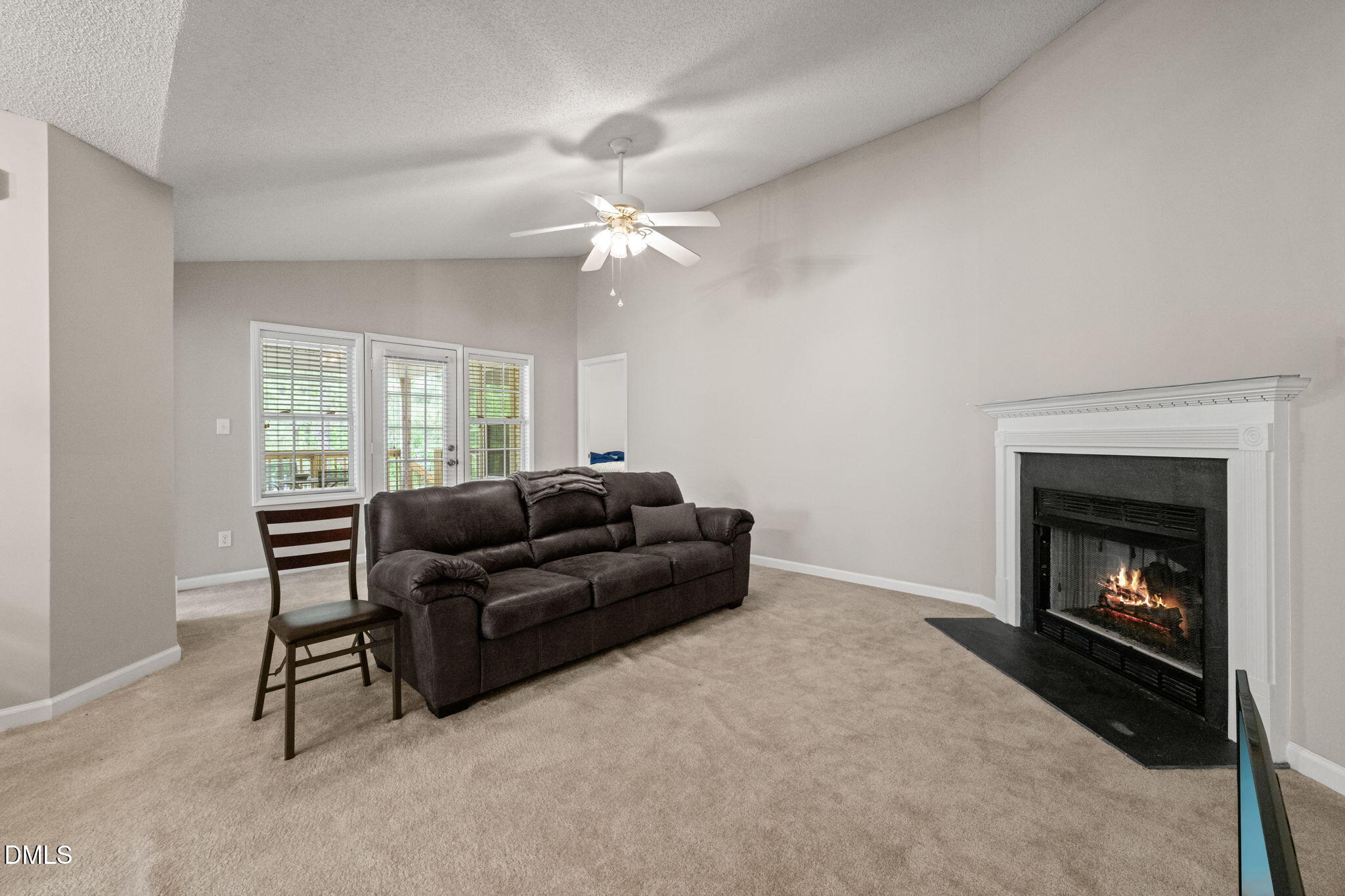 2201 Mountain Mist Court 301 Property Photo 4