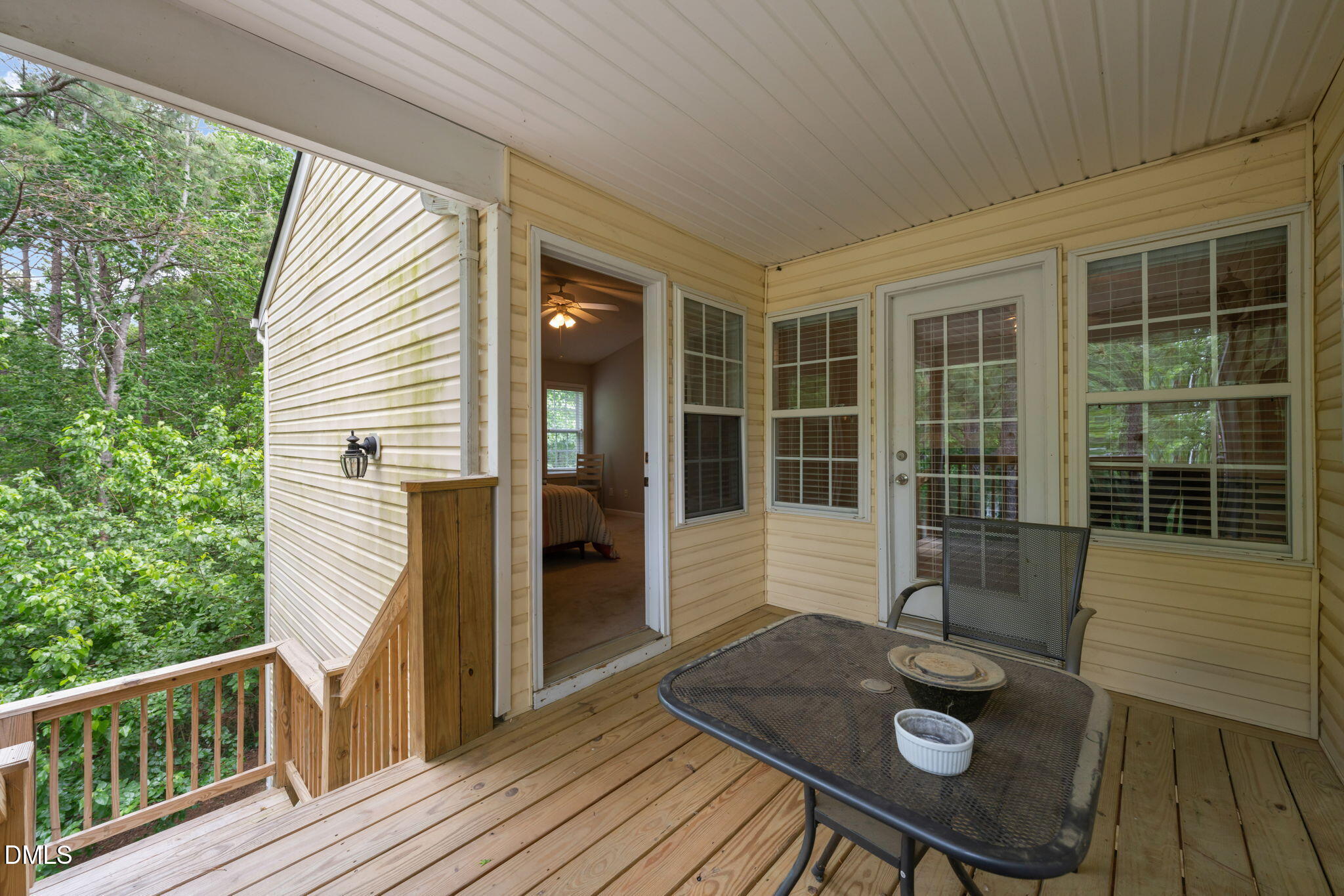2201 Mountain Mist Court 301 Property Photo 5