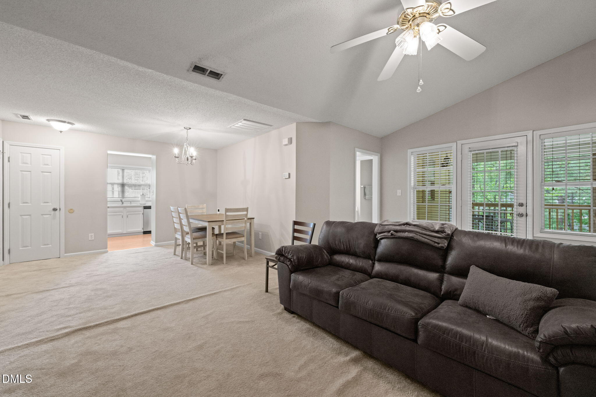 2201 Mountain Mist Court 301 Property Photo 10