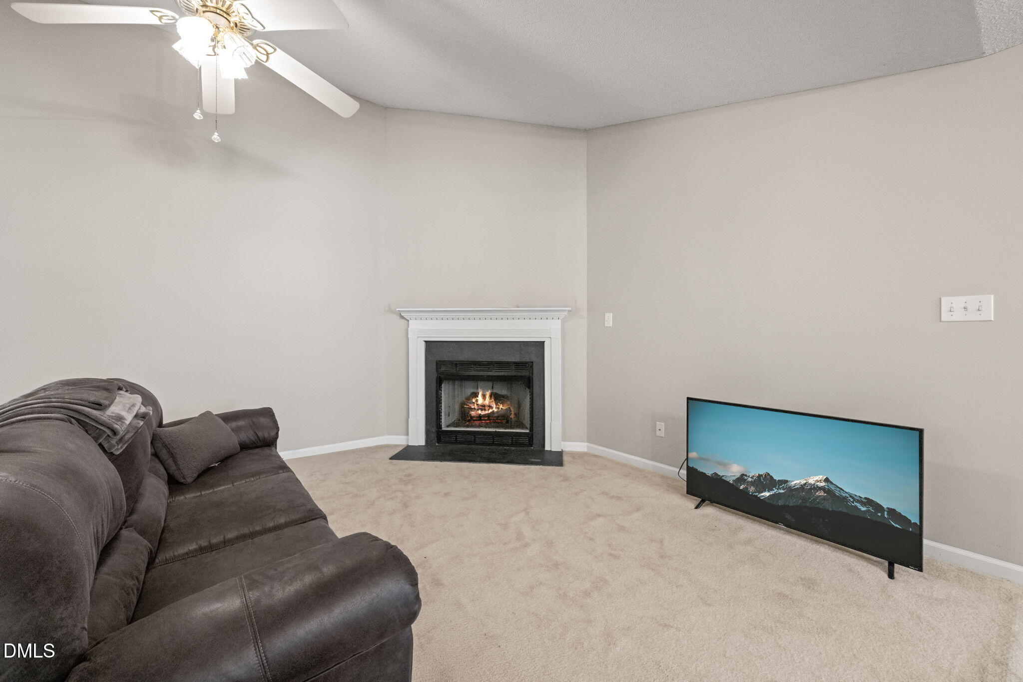 2201 Mountain Mist Court 301 Property Photo 11