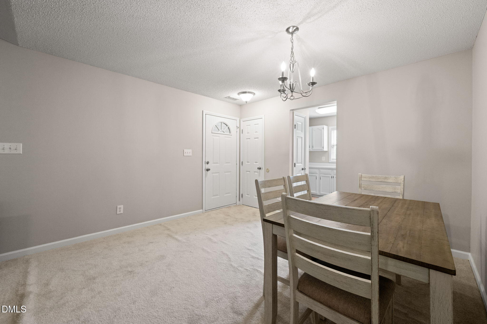 2201 Mountain Mist Court 301 Property Photo 12