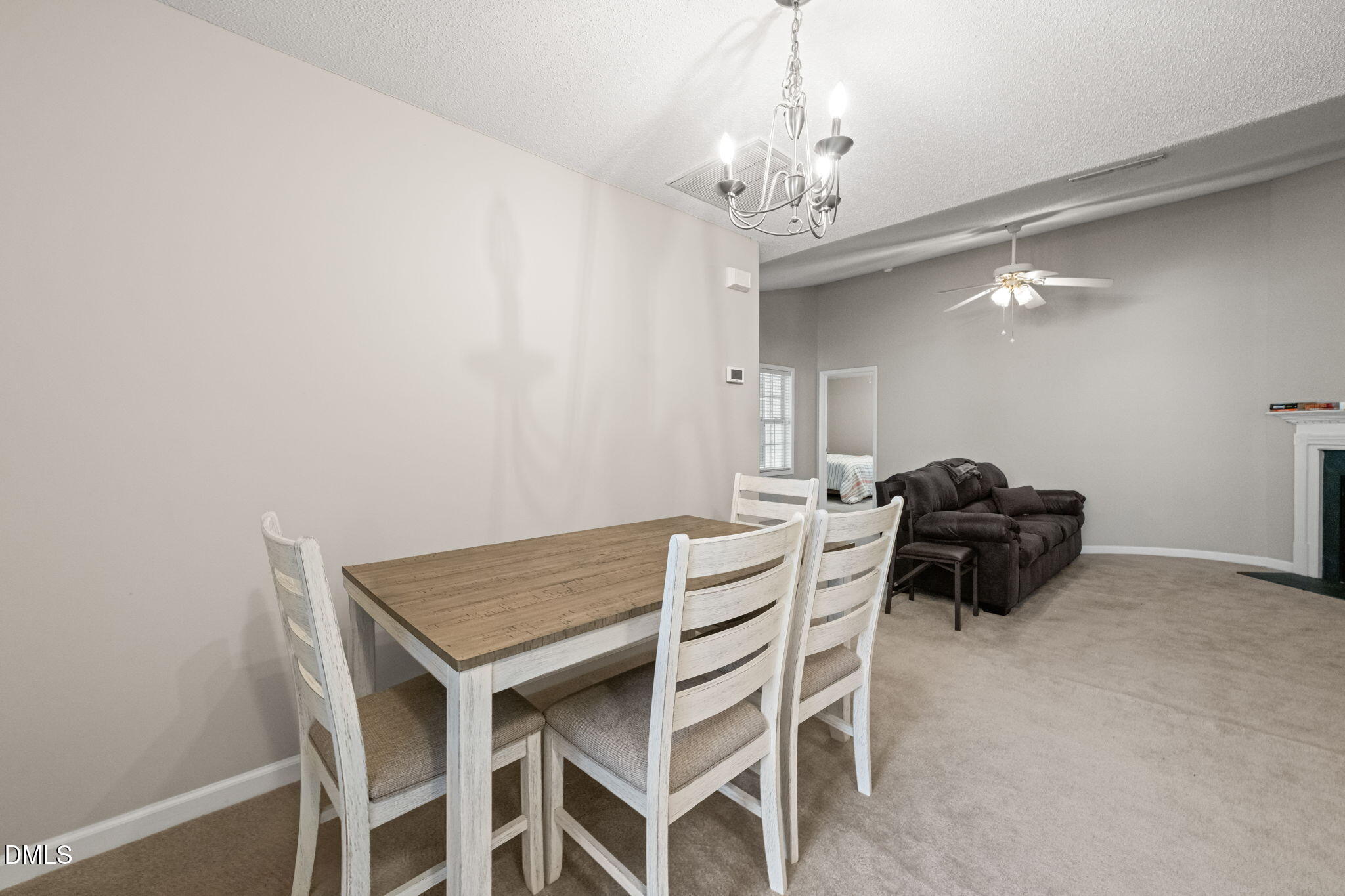 2201 Mountain Mist Court 301 Property Photo 13