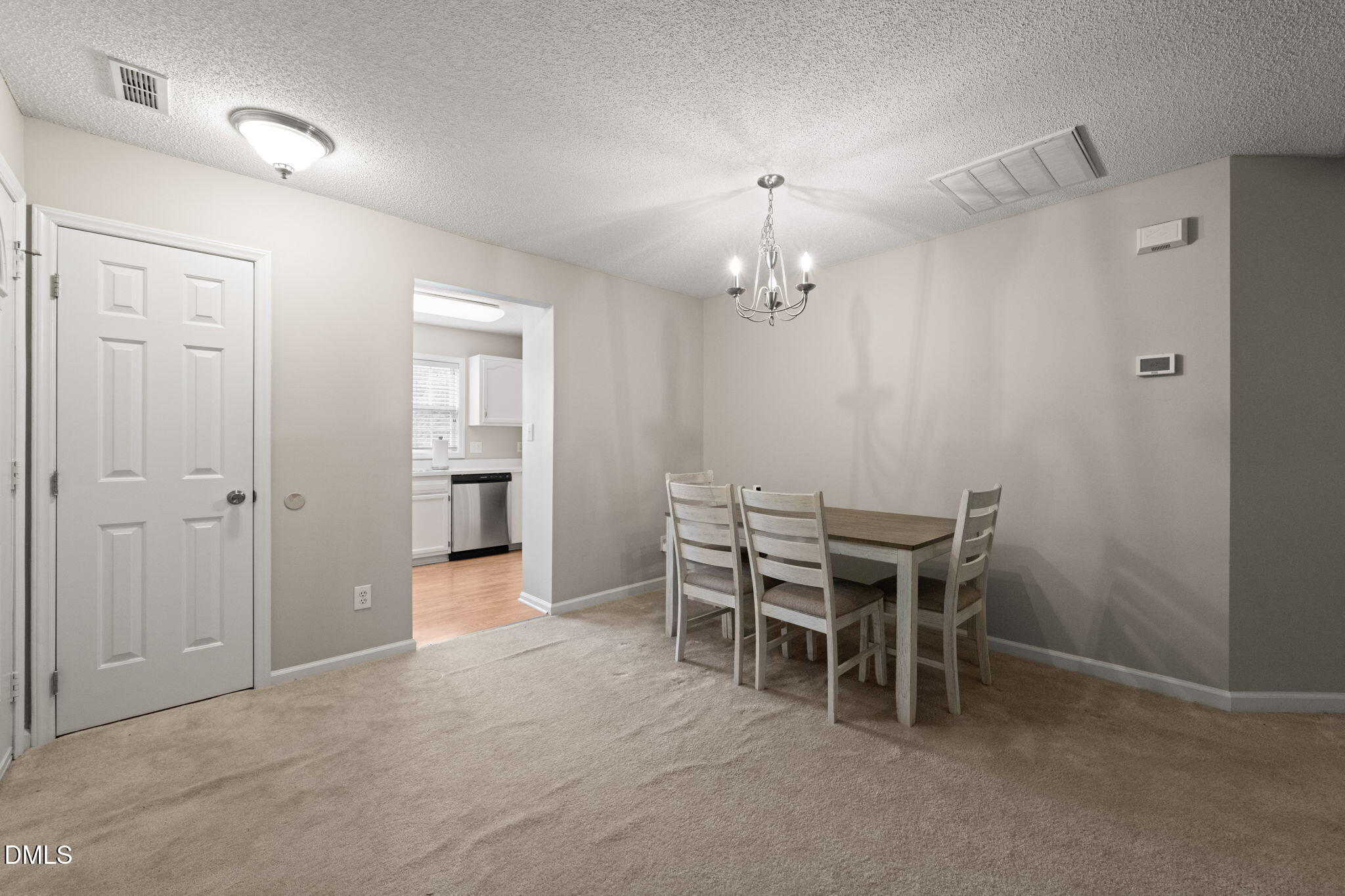 2201 Mountain Mist Court 301 Property Photo 14