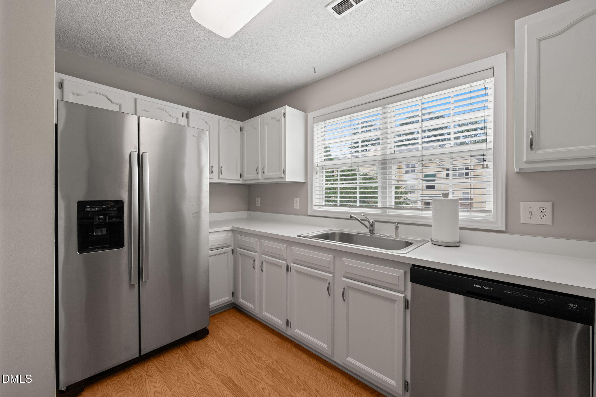 2201 Mountain Mist Court 301 Property Photo 15
