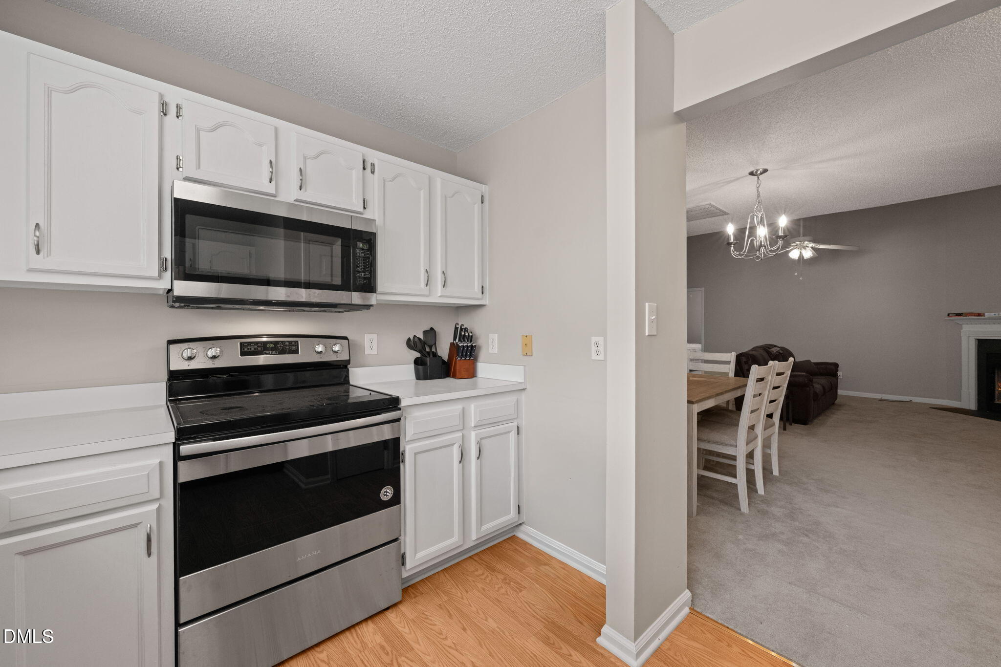 2201 Mountain Mist Court 301 Property Photo 16