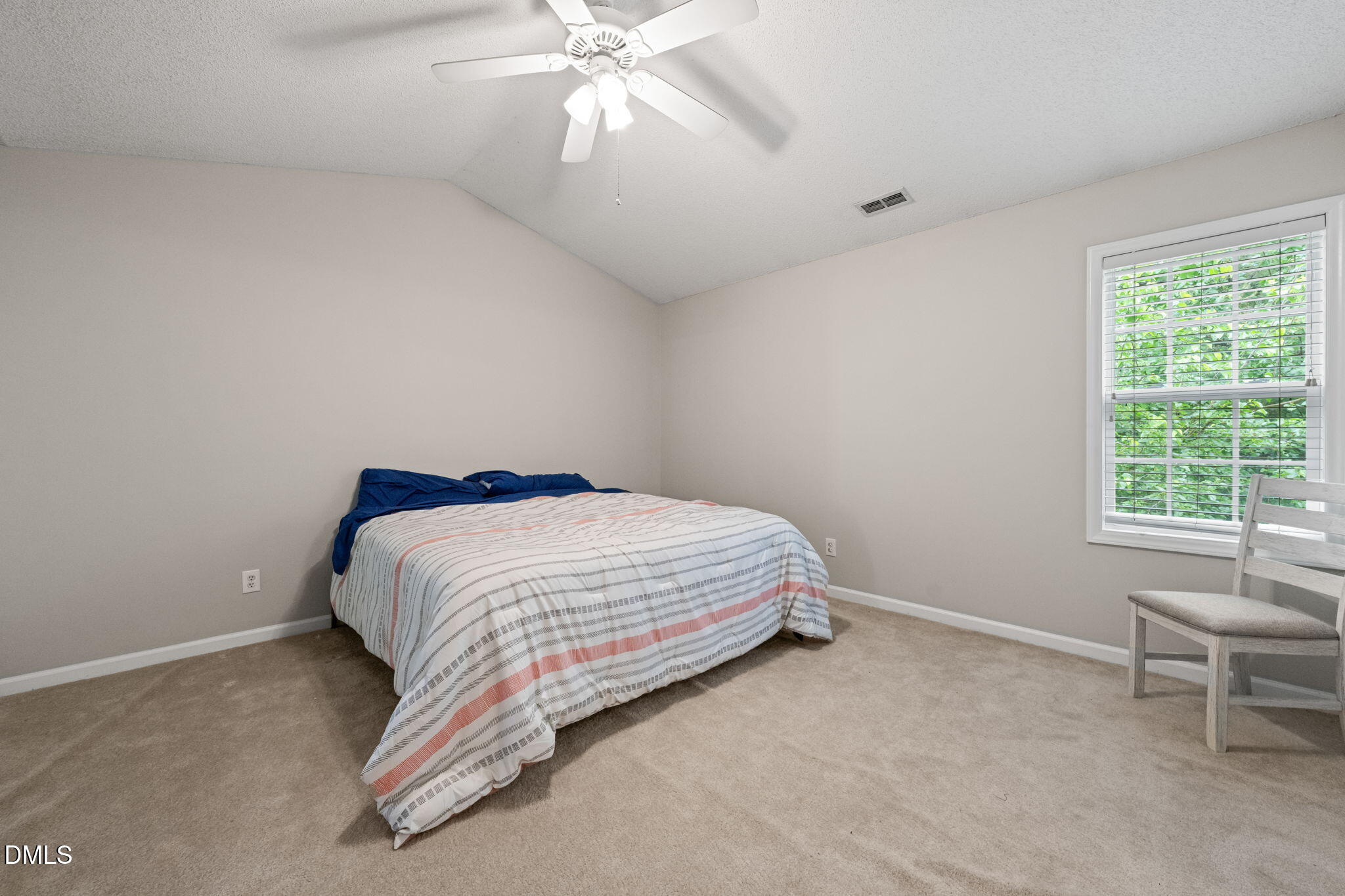 2201 Mountain Mist Court 301 Property Photo 17