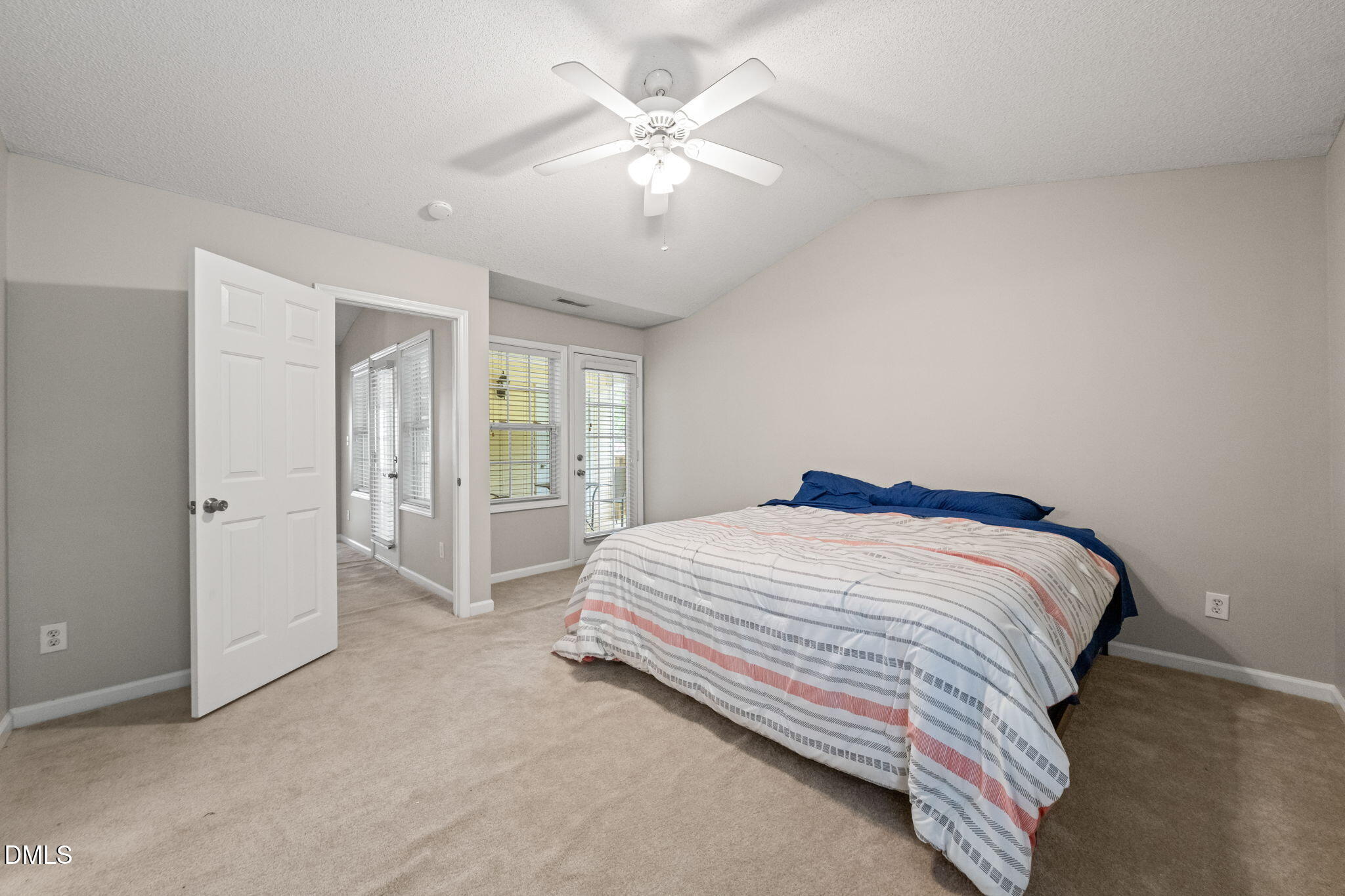 2201 Mountain Mist Court 301 Property Photo 18