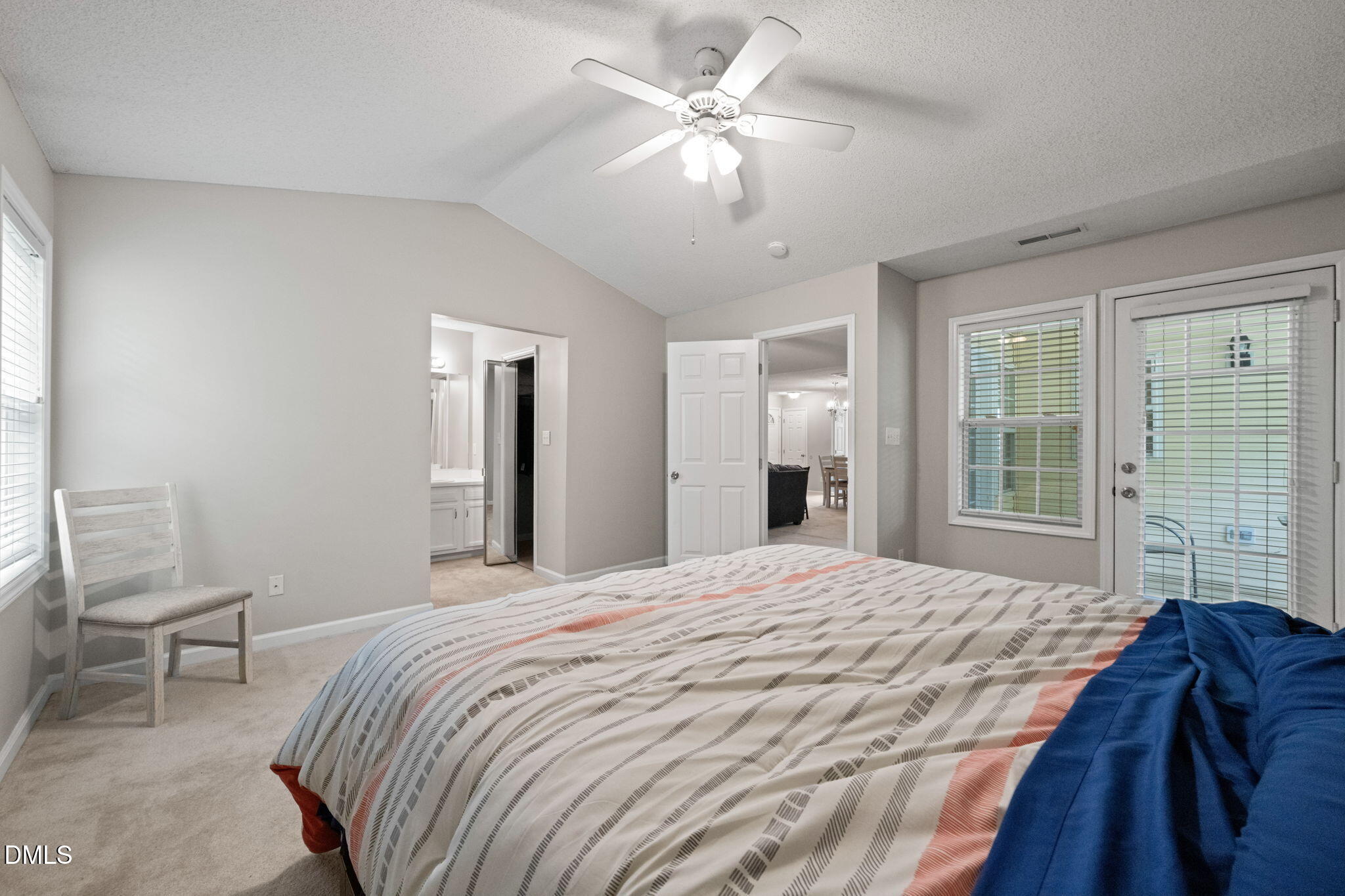 2201 Mountain Mist Court 301 Property Photo 19