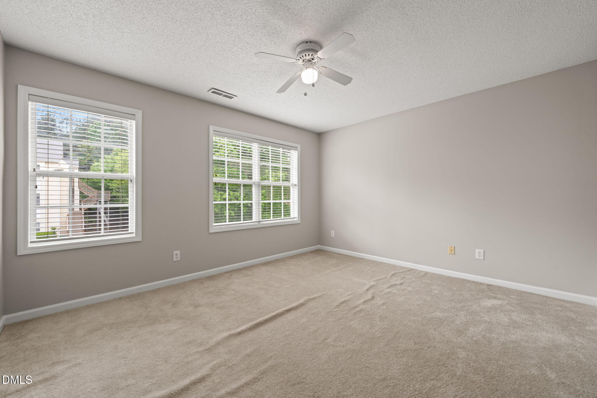 2201 Mountain Mist Court 301 Property Photo 21