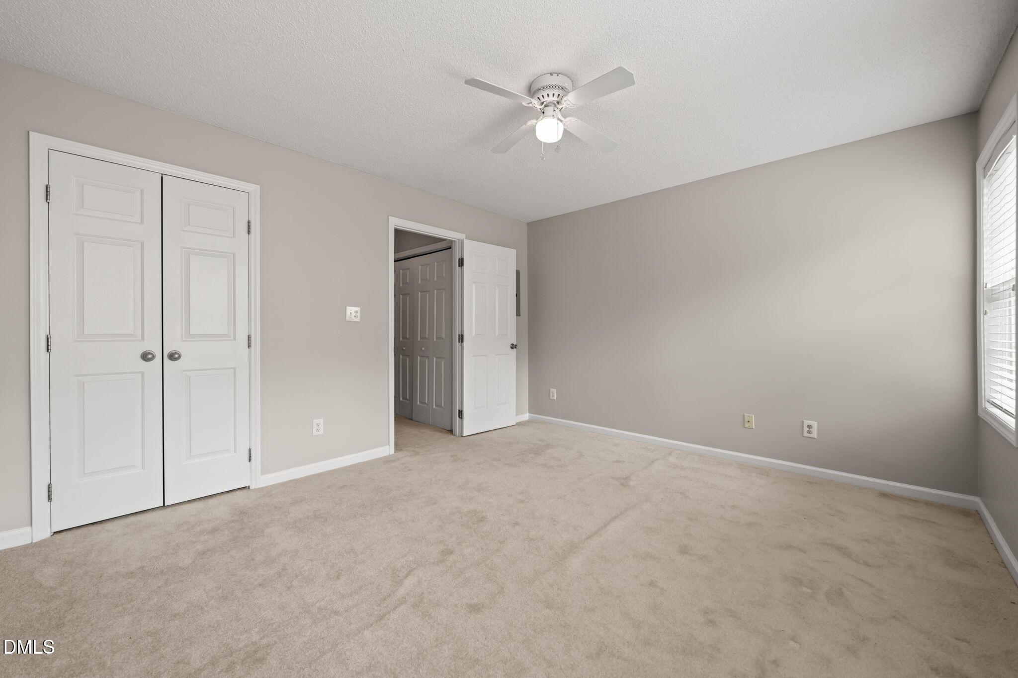 2201 Mountain Mist Court 301 Property Photo 22