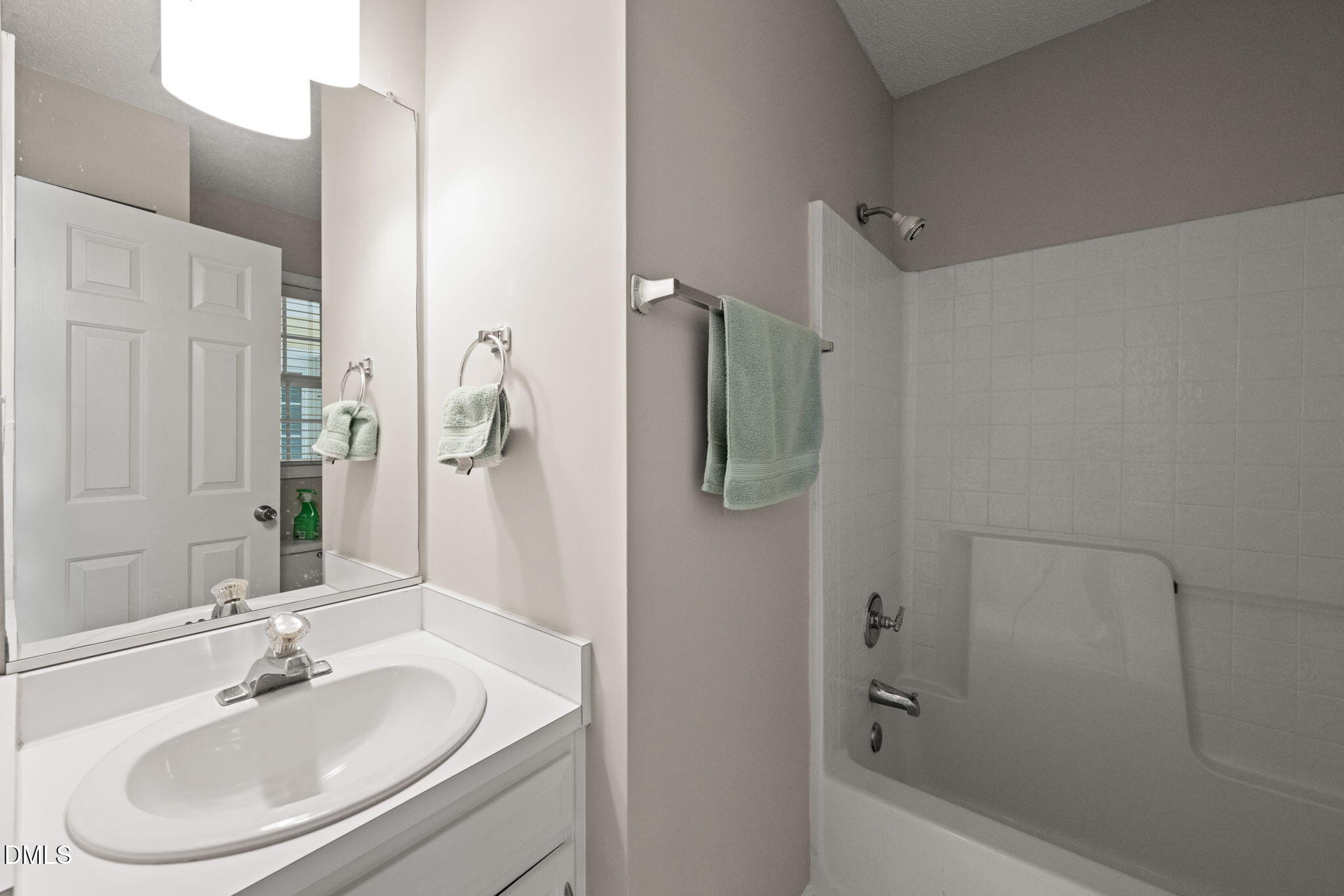 2201 Mountain Mist Court 301 Property Photo 23