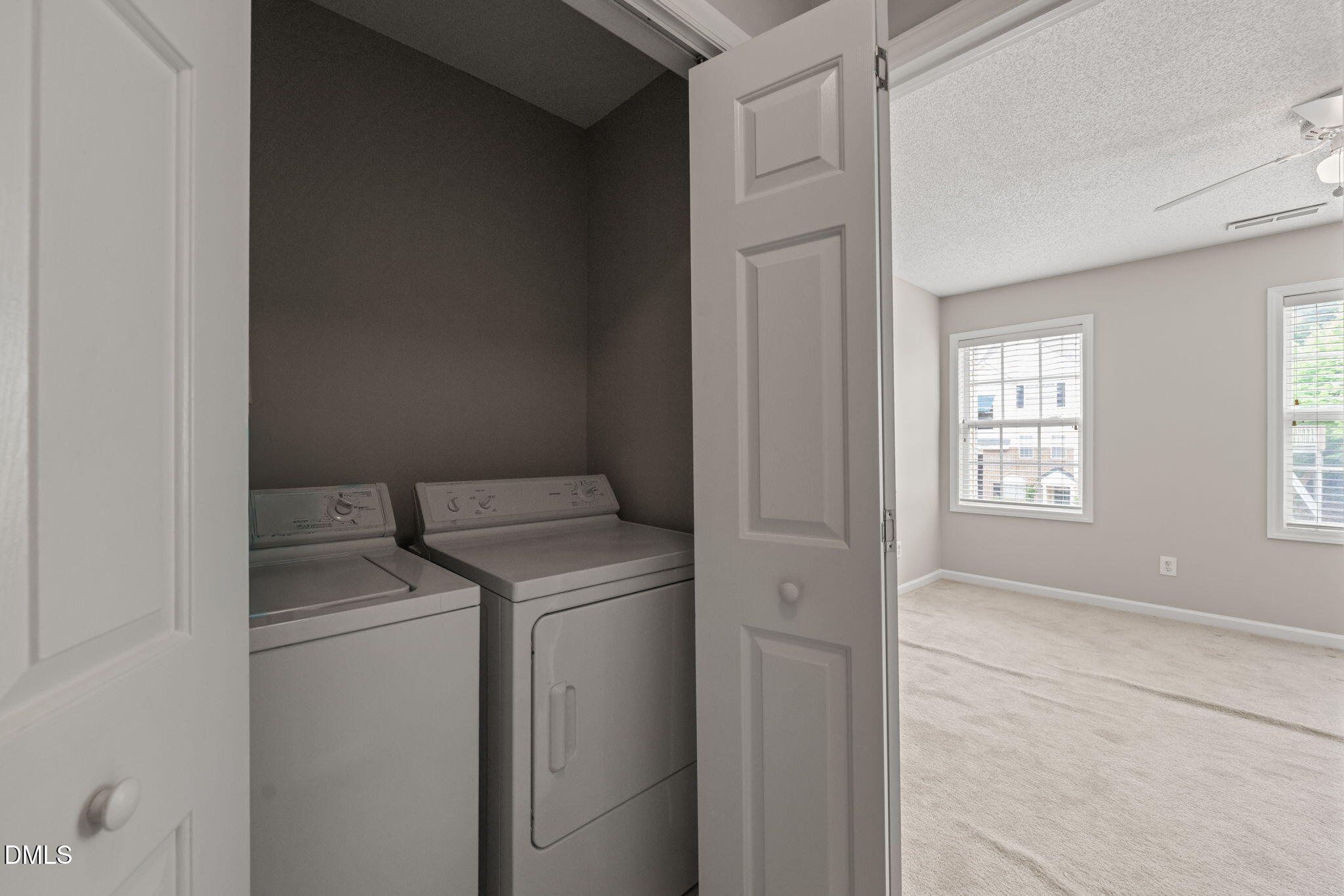 2201 Mountain Mist Court 301 Property Photo 24