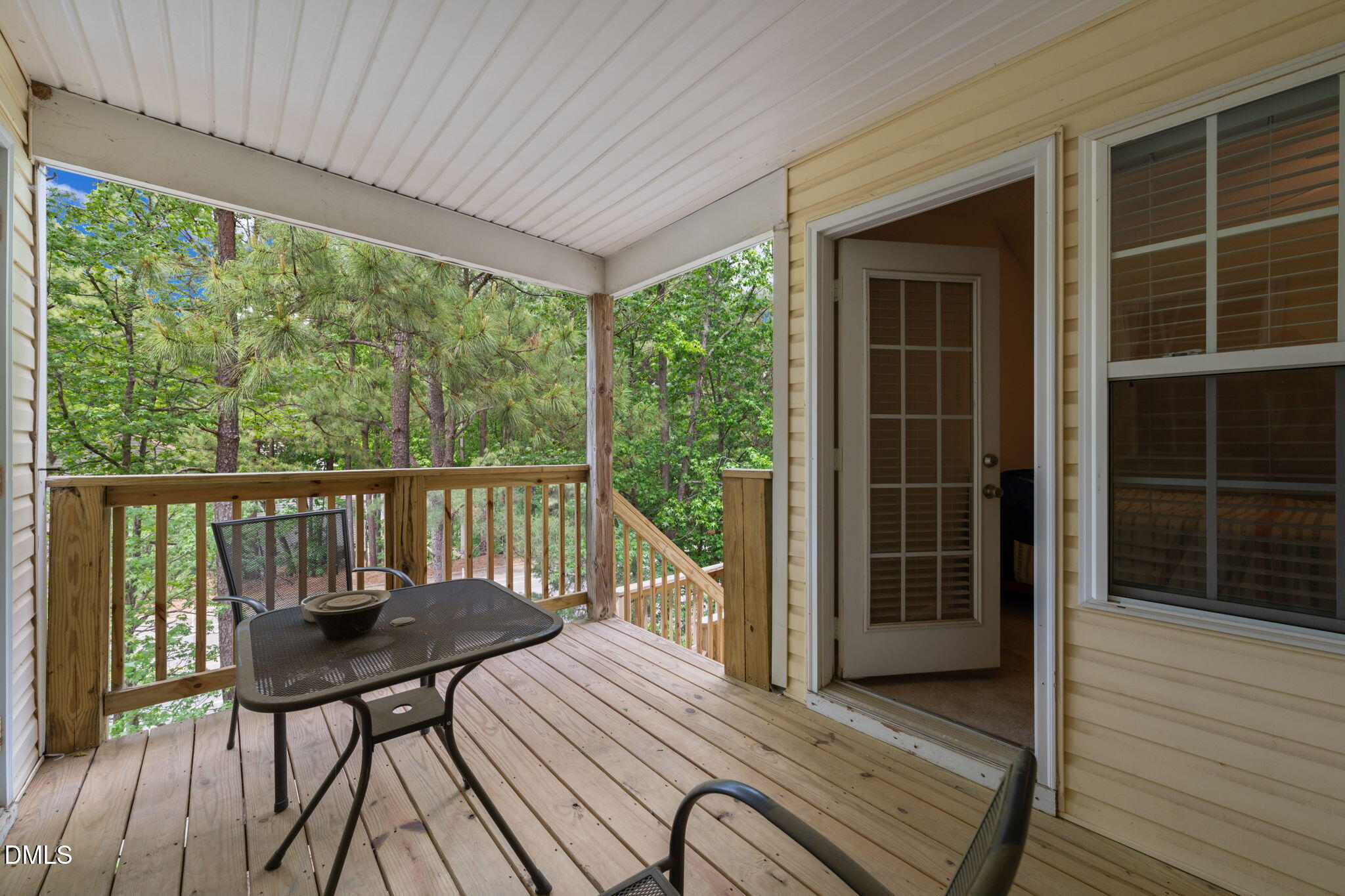 2201 Mountain Mist Court 301 Property Photo 25