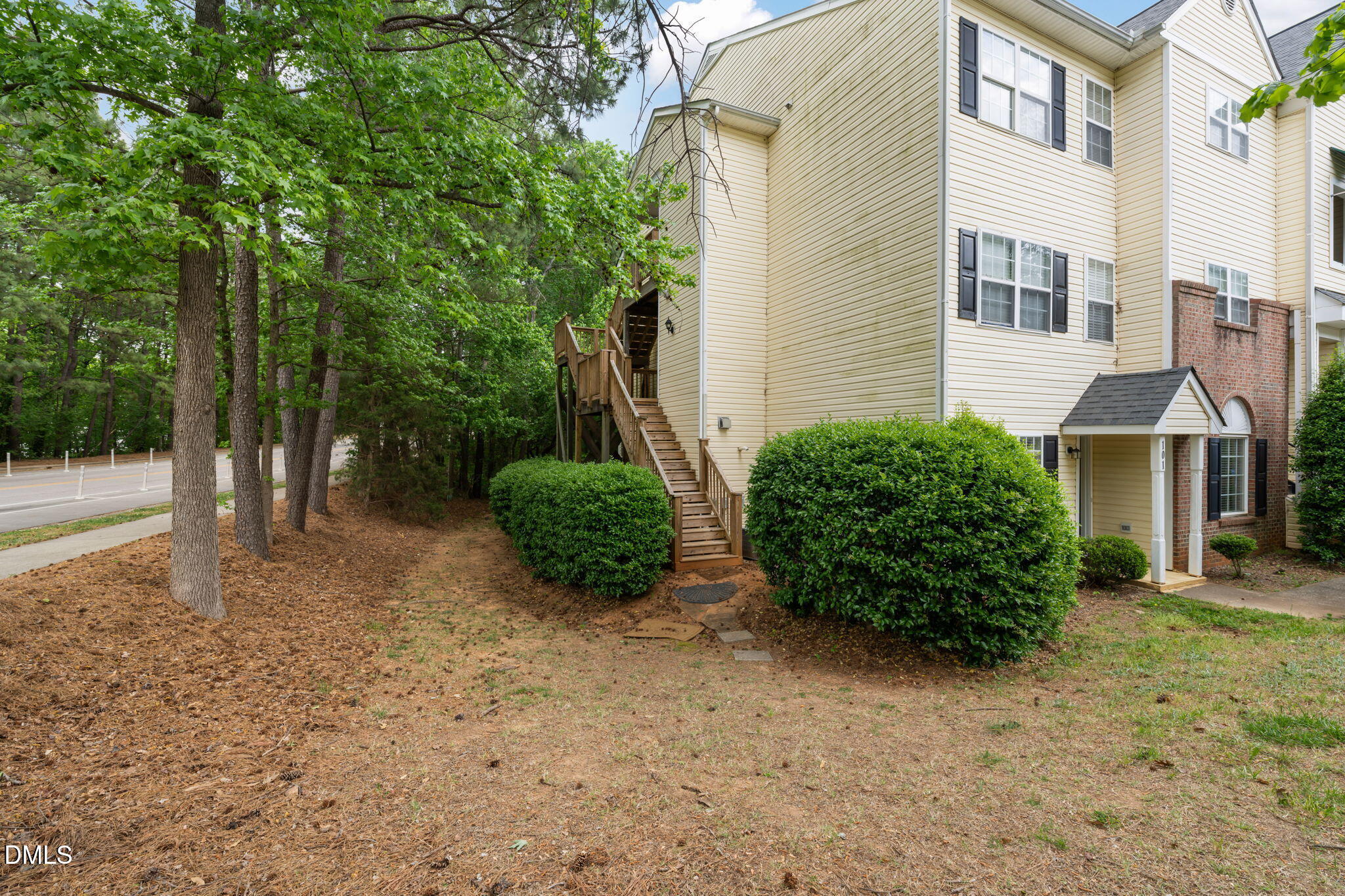 2201 Mountain Mist Court 301 Property Photo 26
