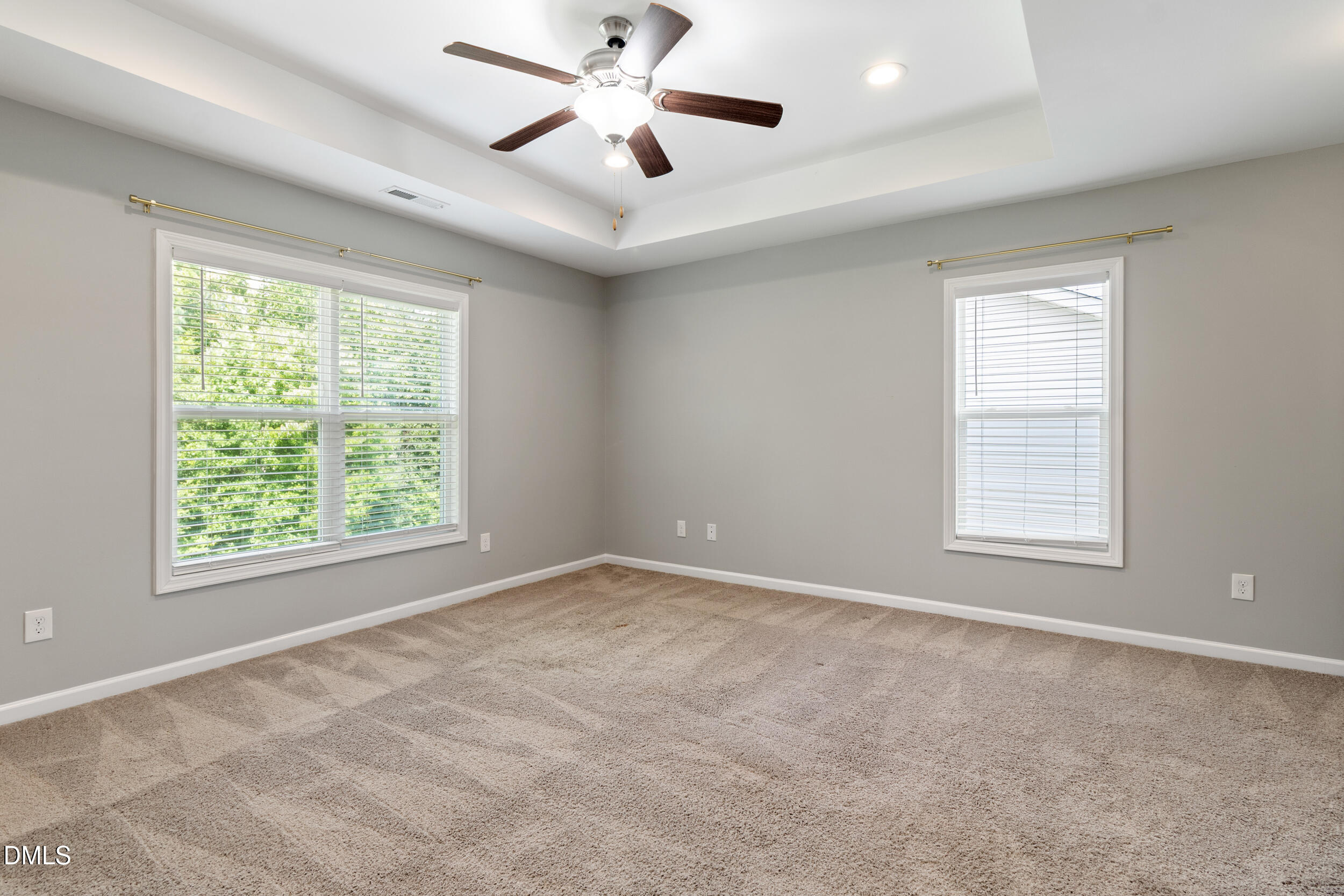 438 Crawford Parkway Property Photo 9