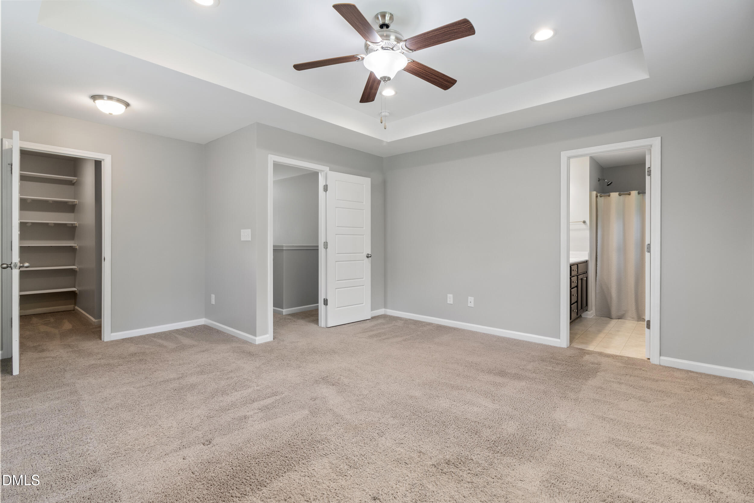438 Crawford Parkway Property Photo 11