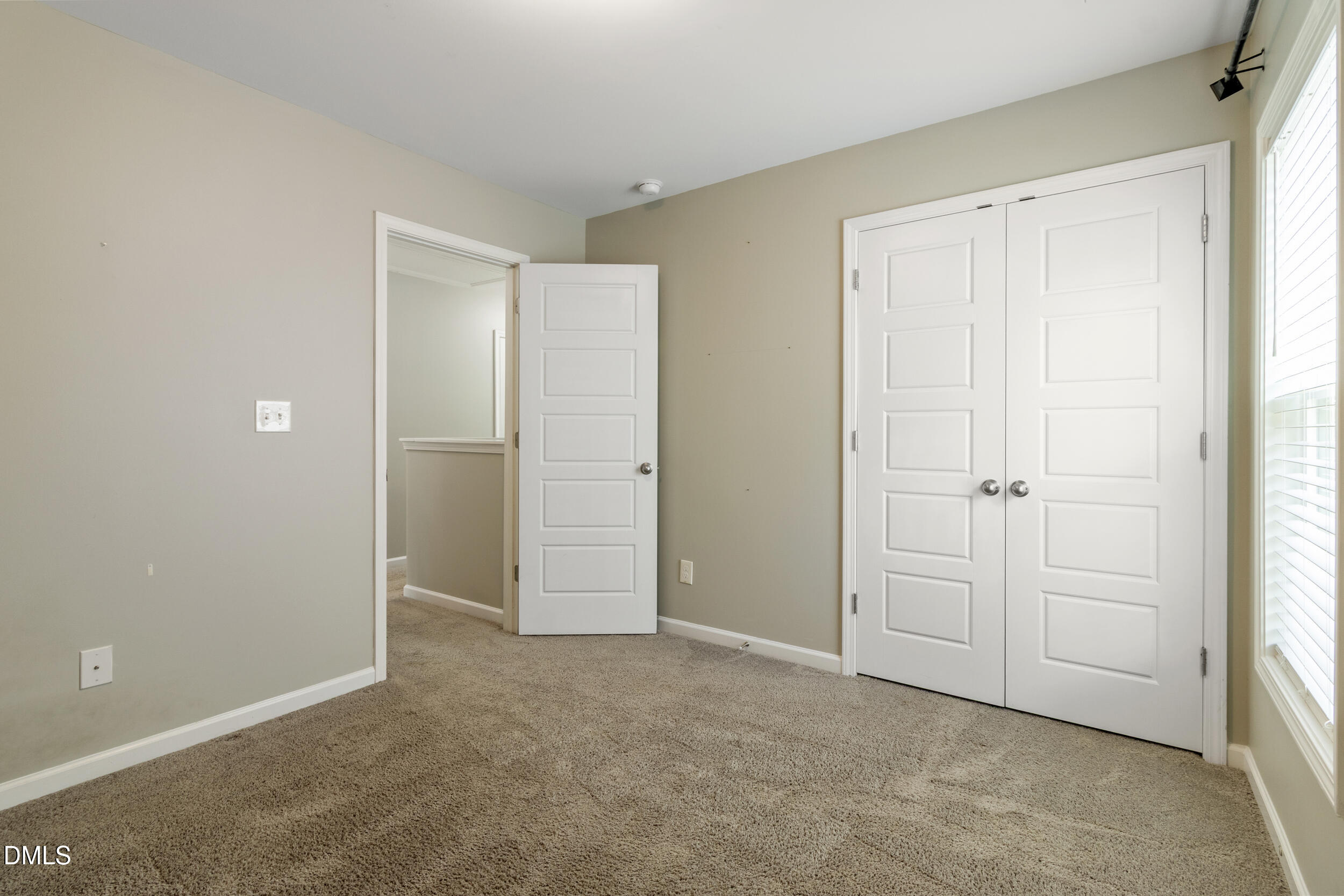 438 Crawford Parkway Property Photo 16