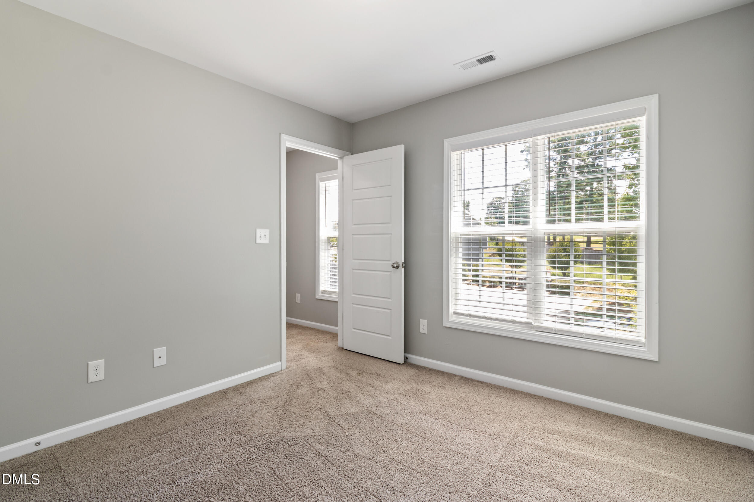 438 Crawford Parkway Property Photo 17