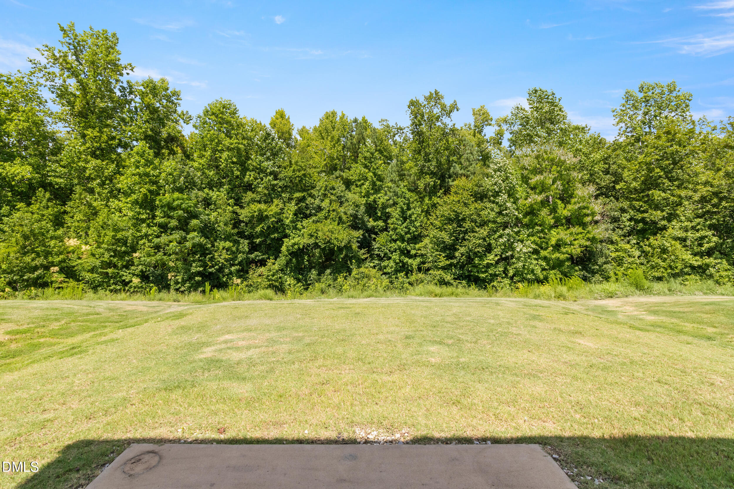 438 Crawford Parkway Property Photo 20