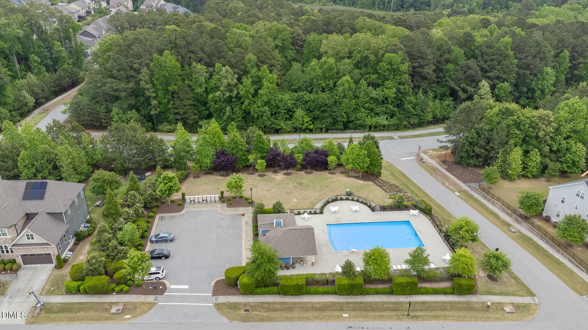 1325 Magnolia Bend Loop Property Photo 3