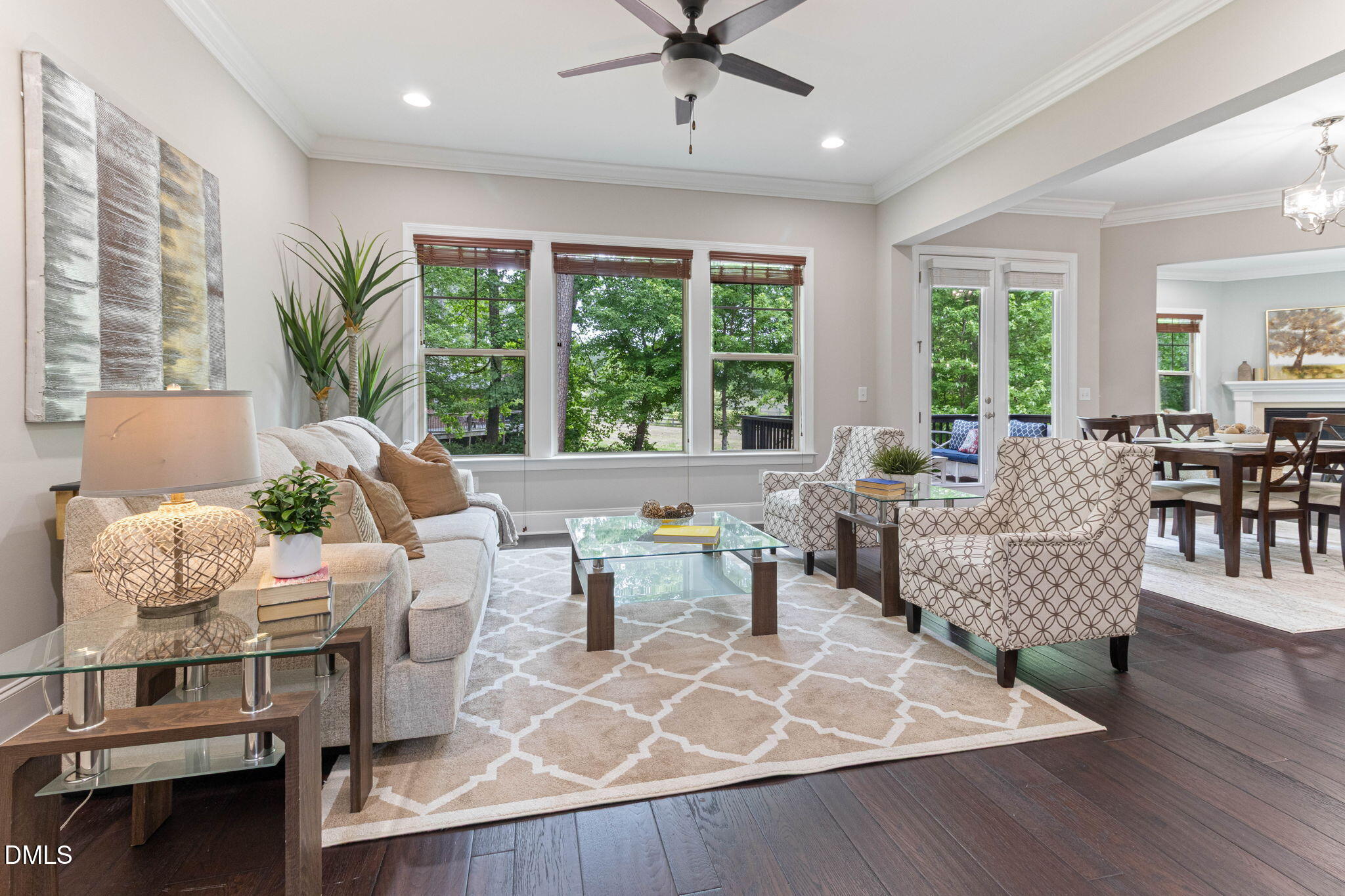 1325 Magnolia Bend Loop Property Photo 11